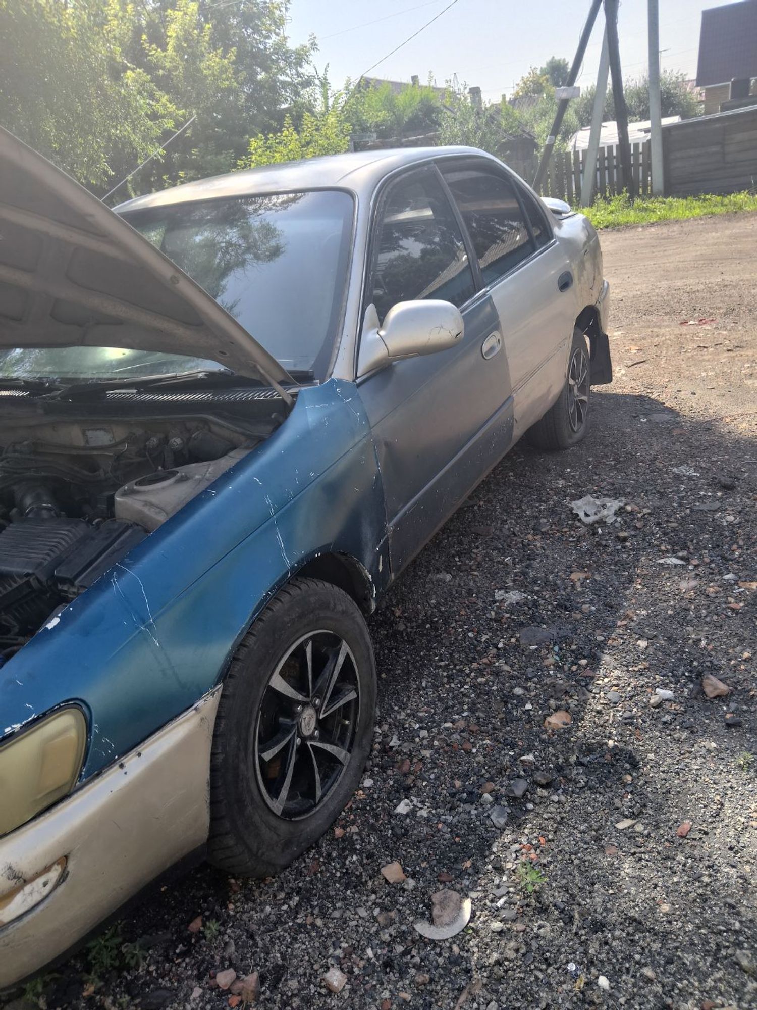 https://ycs.partsauto.market/partsauto-images/thmbs/userImages/7ed63c96fe685f431889ec34ef8f13b8/part/f1bf12a5-7d9c-4ceb-b27b-de935f273577_1784177716392.jpg