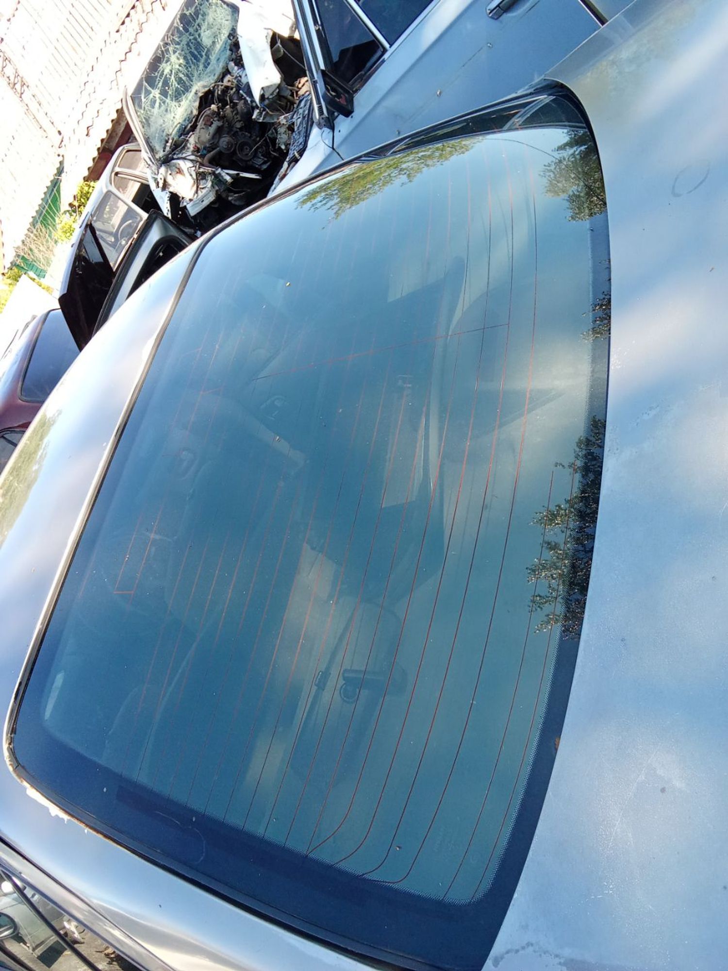 https://ycs.partsauto.market/partsauto-images/thmbs/userImages/7ed63c96fe685f431889ec34ef8f13b8/part/f1c1d0b0-e197-4ee1-90cb-cf55d9c6e69b_1780371859720.jpg