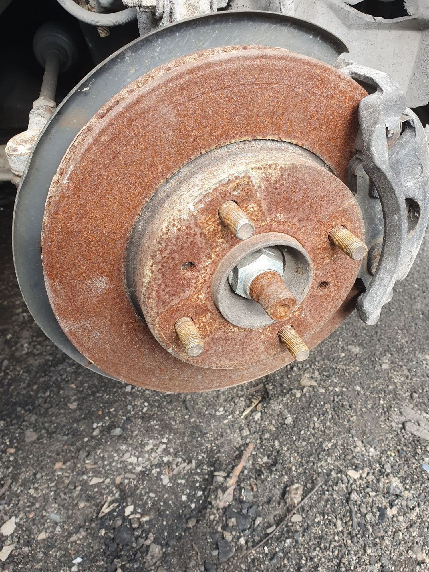 https://ycs.partsauto.market/partsauto-images/thmbs/userImages/7ed63c96fe685f431889ec34ef8f13b8/part/f1e1a178-1cec-4c1f-8a77-0043ecb1606a_1778577235004.jpg