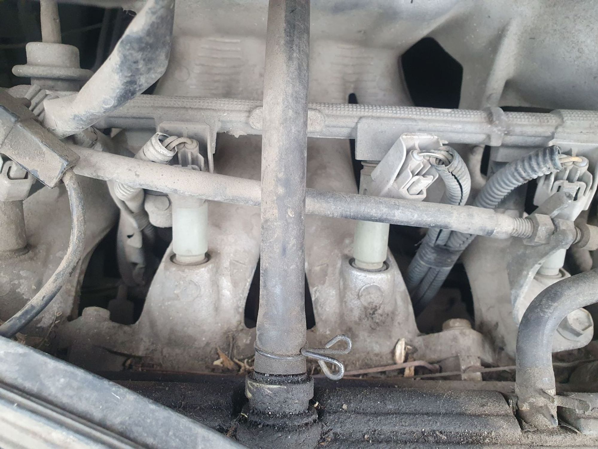 https://ycs.partsauto.market/partsauto-images/thmbs/userImages/7ed63c96fe685f431889ec34ef8f13b8/part/f20f76c6-464b-4ff9-92ea-88405adec372_1779352468718.jpg