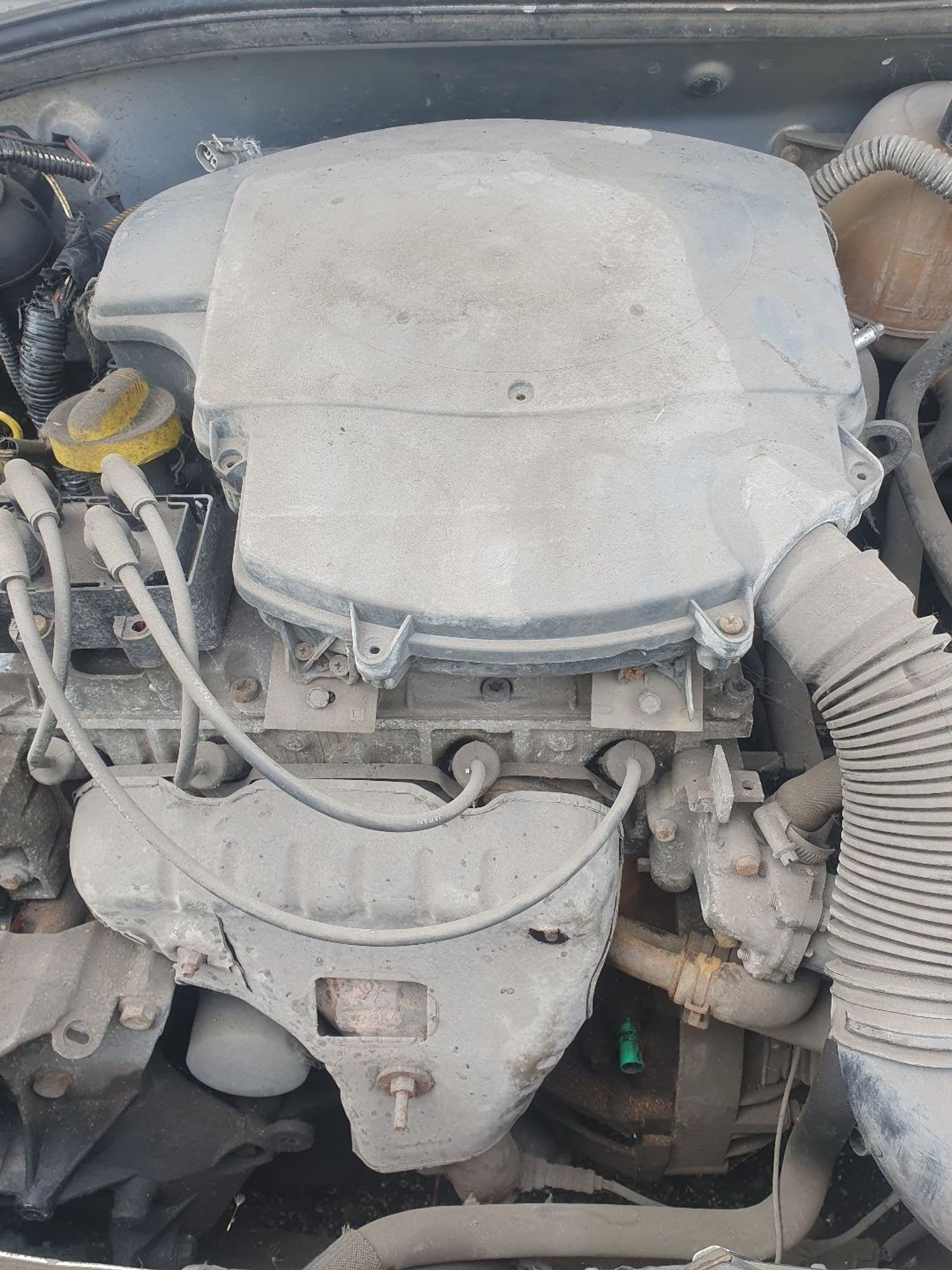 https://ycs.partsauto.market/partsauto-images/thmbs/userImages/7ed63c96fe685f431889ec34ef8f13b8/part/f21be21e-e496-46c7-af6c-628e84e363e0_1786340202893.jpg