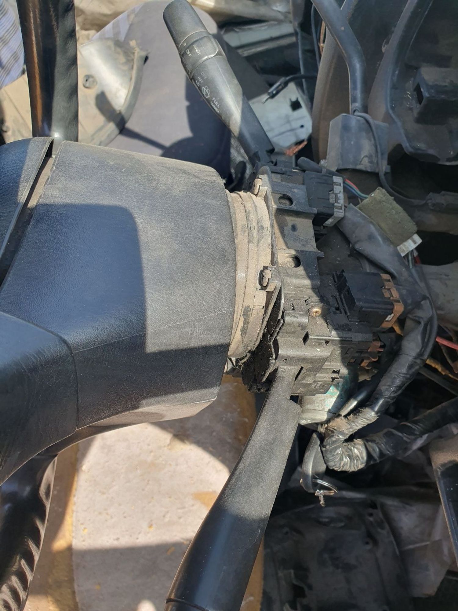https://ycs.partsauto.market/partsauto-images/thmbs/userImages/7ed63c96fe685f431889ec34ef8f13b8/part/f2552bd8-637e-4153-9ca3-01803f10d8ef_1777542539478.jpg