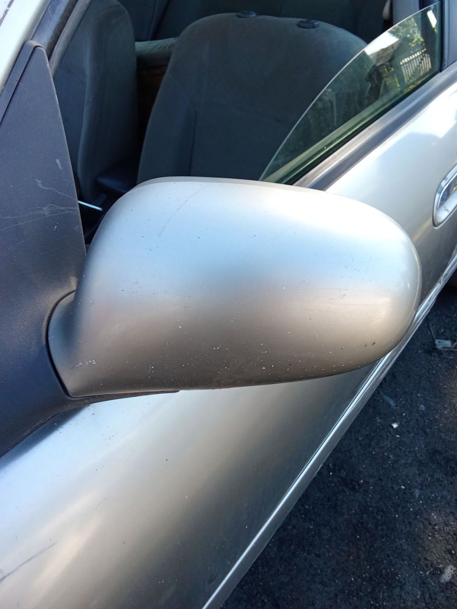 https://ycs.partsauto.market/partsauto-images/thmbs/userImages/7ed63c96fe685f431889ec34ef8f13b8/part/f267d84c-fd55-4d9f-9b7b-e08209962ebe_1780370576222.jpg