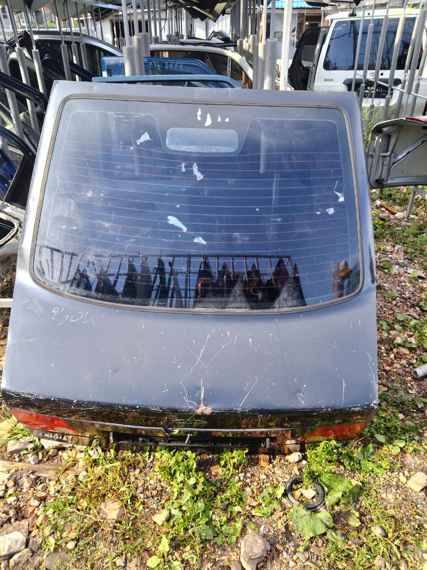 https://ycs.partsauto.market/partsauto-images/thmbs/userImages/7ed63c96fe685f431889ec34ef8f13b8/part/f267dfa2-48c7-49f8-8936-b46a4b1bc36d_1786528831271.jpg