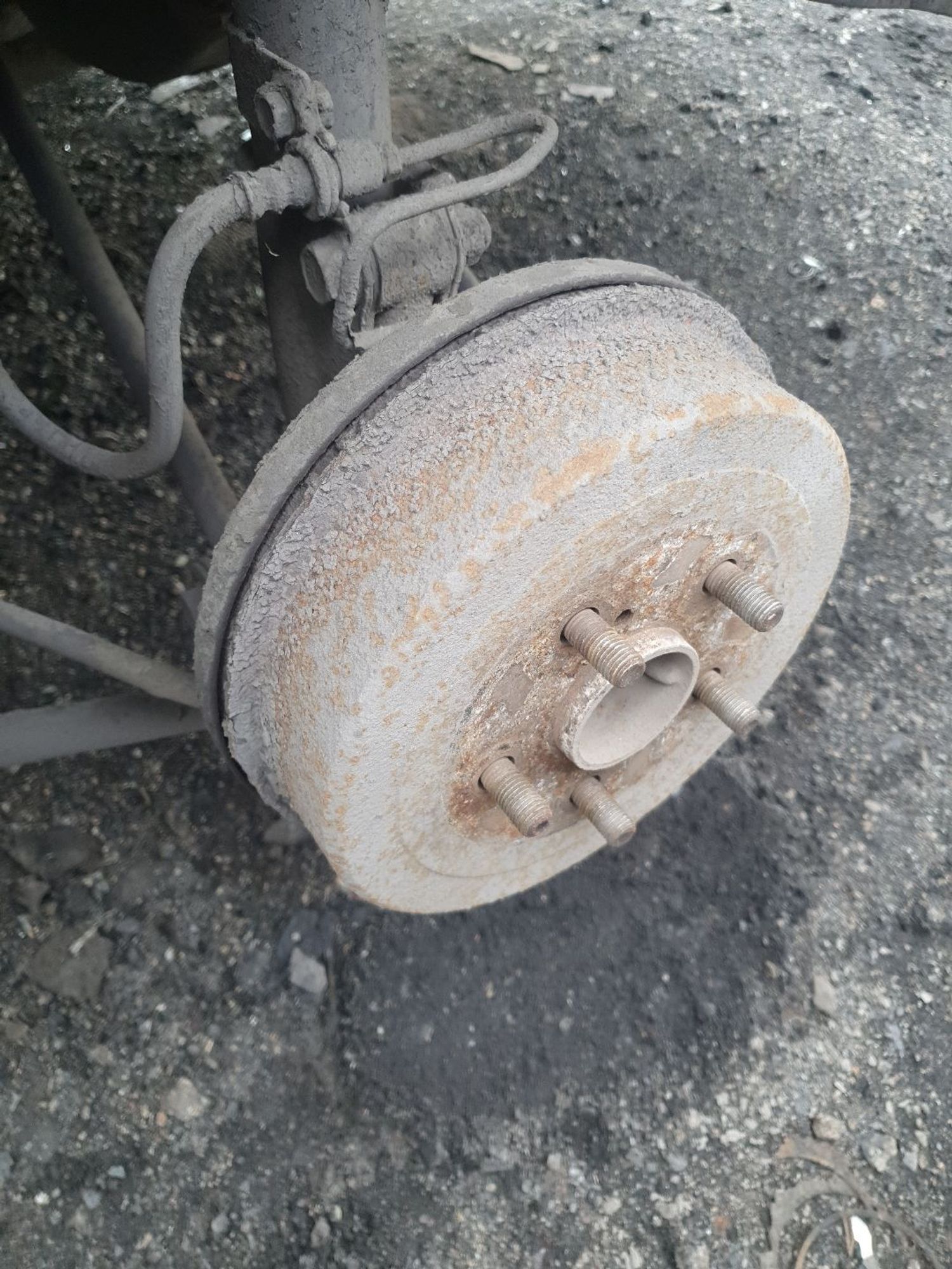 https://ycs.partsauto.market/partsauto-images/thmbs/userImages/7ed63c96fe685f431889ec34ef8f13b8/part/f26a31b4-5479-4a0e-bcc9-eac559b151ab_1778832298029.jpg