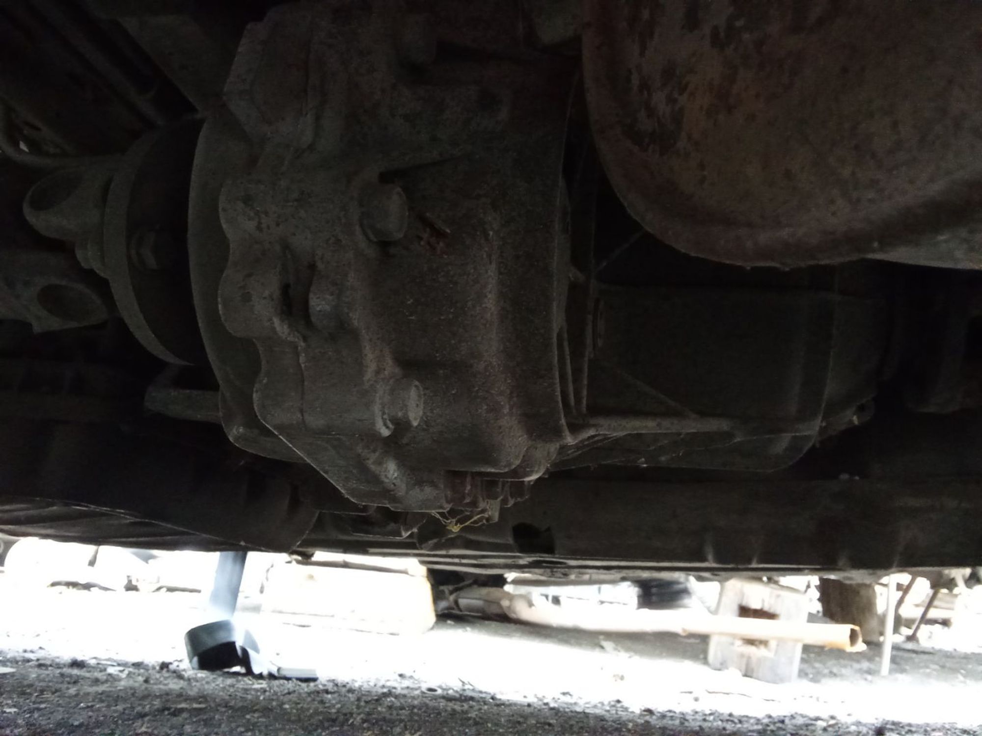 https://ycs.partsauto.market/partsauto-images/thmbs/userImages/7ed63c96fe685f431889ec34ef8f13b8/part/f297be61-136f-4d4a-bf47-5047ea633fec_1778723615696.jpg