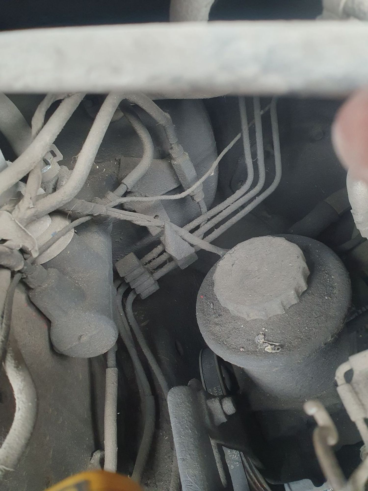 https://ycs.partsauto.market/partsauto-images/thmbs/userImages/7ed63c96fe685f431889ec34ef8f13b8/part/f29881d9-cf70-4cd4-8e25-a95dae4e56f0_1779352213197.jpg