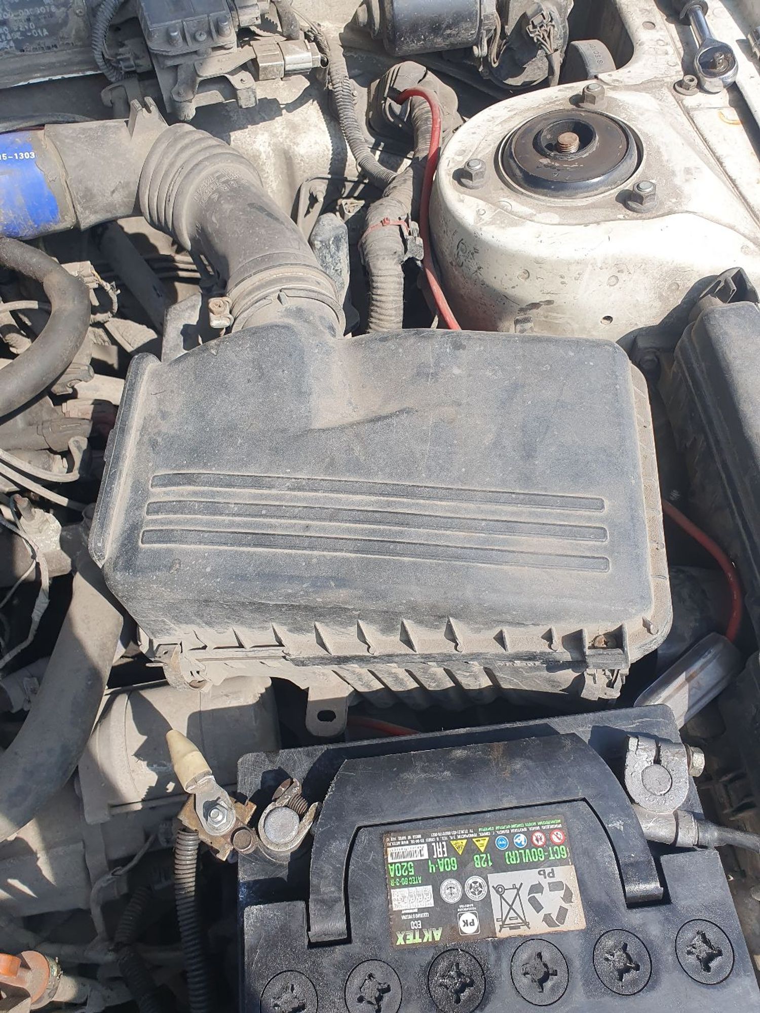 https://ycs.partsauto.market/partsauto-images/thmbs/userImages/7ed63c96fe685f431889ec34ef8f13b8/part/f31c3322-9276-462c-9e66-14bbbe36afc8_1782117539617.jpg