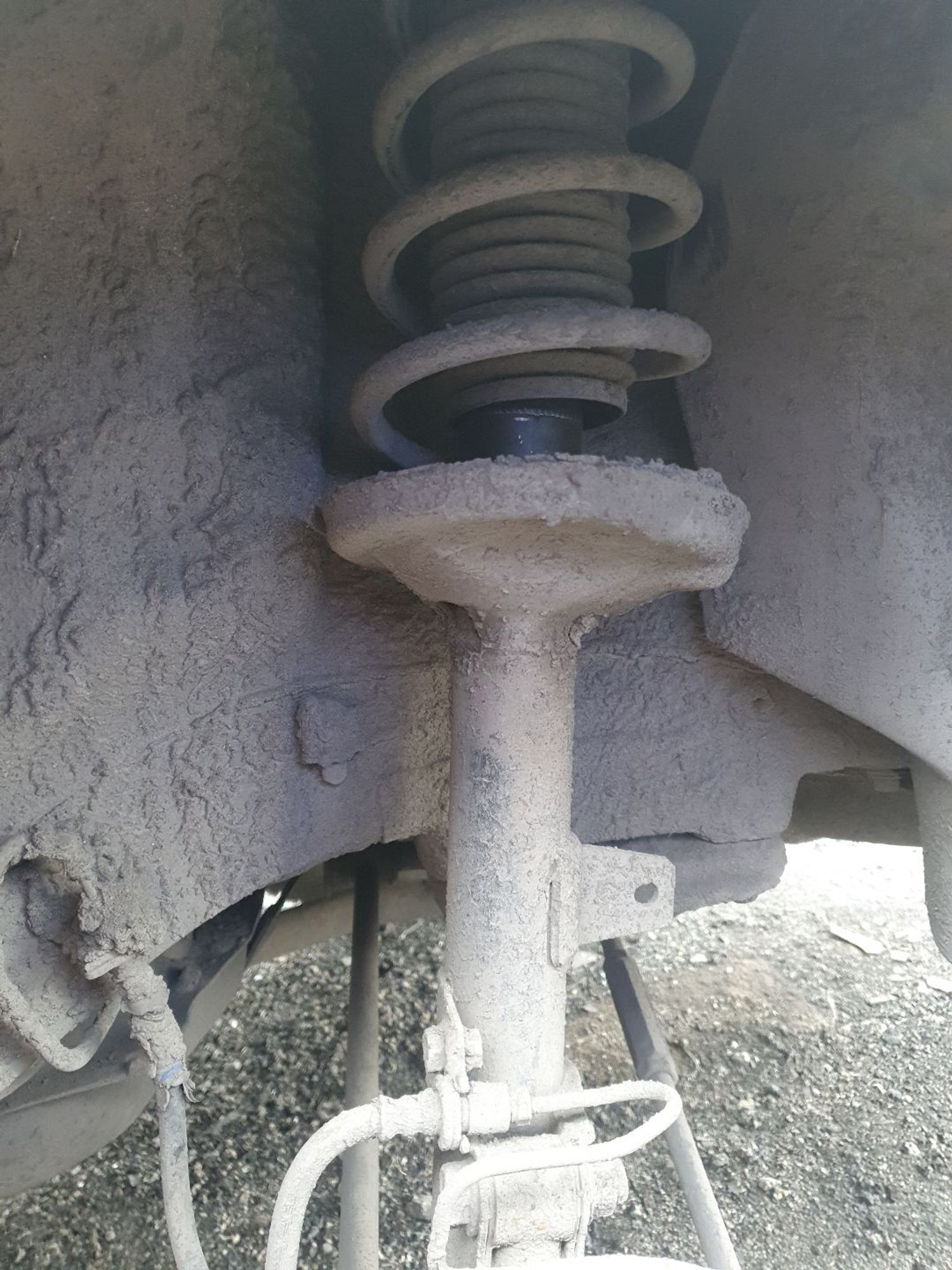 https://ycs.partsauto.market/partsauto-images/thmbs/userImages/7ed63c96fe685f431889ec34ef8f13b8/part/f326340b-ead2-424f-a216-59013b41aab9_1778832236211.jpg