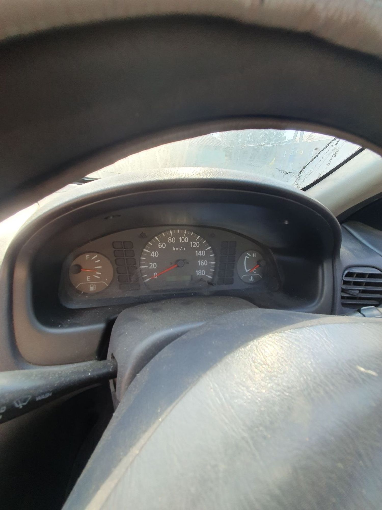 https://ycs.partsauto.market/partsauto-images/thmbs/userImages/7ed63c96fe685f431889ec34ef8f13b8/part/f377f5e2-8738-46b6-9bc7-b77470881adf_1789207775795.jpg