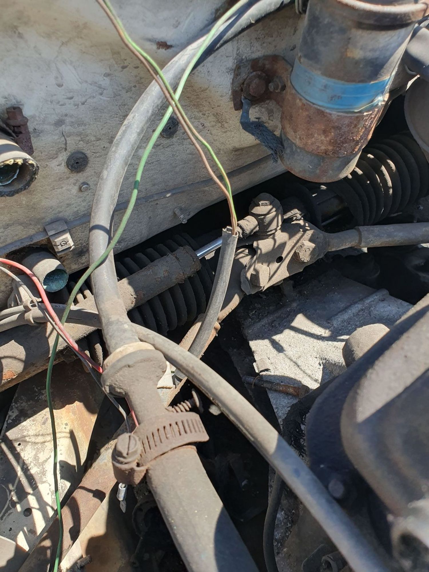 https://ycs.partsauto.market/partsauto-images/thmbs/userImages/7ed63c96fe685f431889ec34ef8f13b8/part/f3e90deb-ab4b-425c-a4b1-5f10ebd6c8a6_1779697987640.jpg
