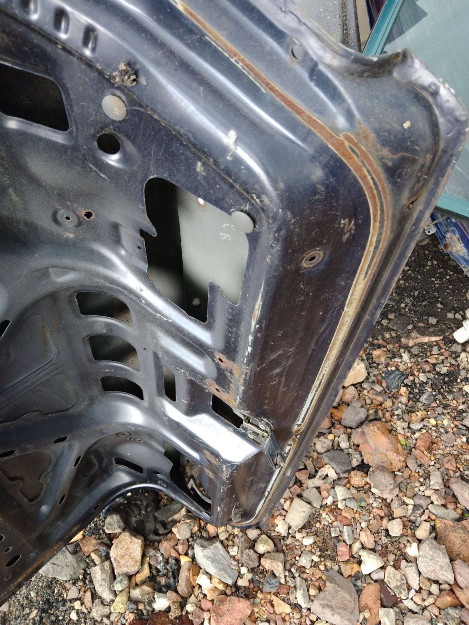 https://ycs.partsauto.market/partsauto-images/thmbs/userImages/7ed63c96fe685f431889ec34ef8f13b8/part/f40b819d-27d1-4b86-8255-ac2e640ab67b_1785048381245.jpg