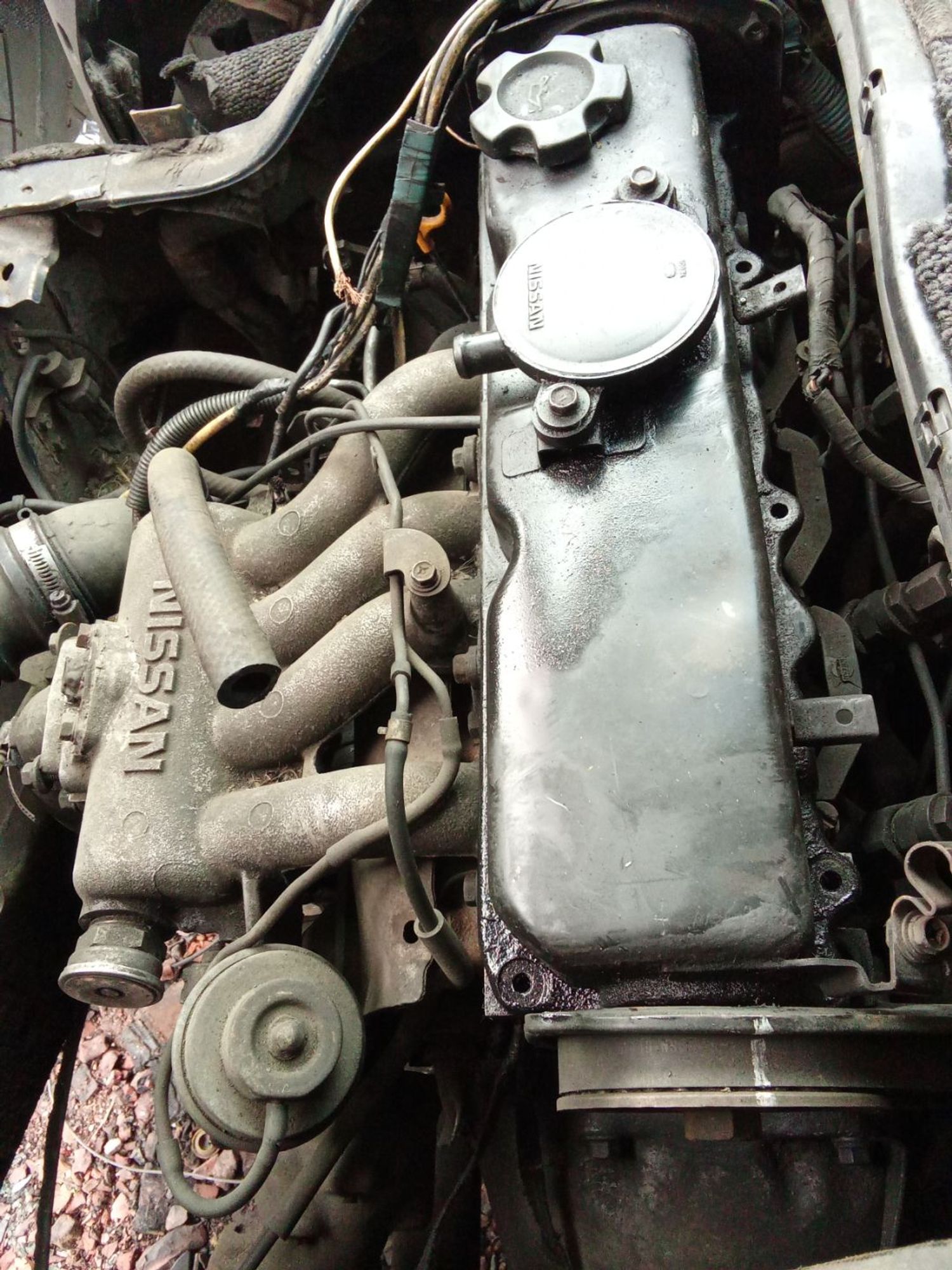https://ycs.partsauto.market/partsauto-images/thmbs/userImages/7ed63c96fe685f431889ec34ef8f13b8/part/f40f1cd5-eecf-4b74-abf1-7a7cf94cb9f0_1778393897811.jpg