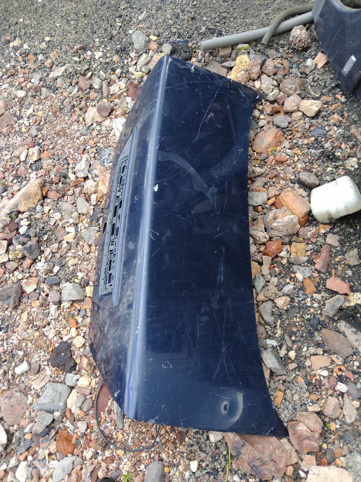 https://ycs.partsauto.market/partsauto-images/thmbs/userImages/7ed63c96fe685f431889ec34ef8f13b8/part/f416936a-9e14-4641-8f41-4956a02fe856_1785046036769.jpg