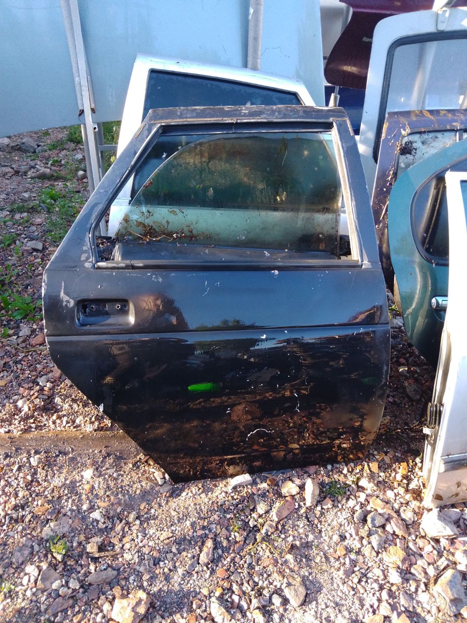 https://ycs.partsauto.market/partsauto-images/thmbs/userImages/7ed63c96fe685f431889ec34ef8f13b8/part/f4b536c6-34af-4d19-8131-995f2a27409d_1786448430207.jpg
