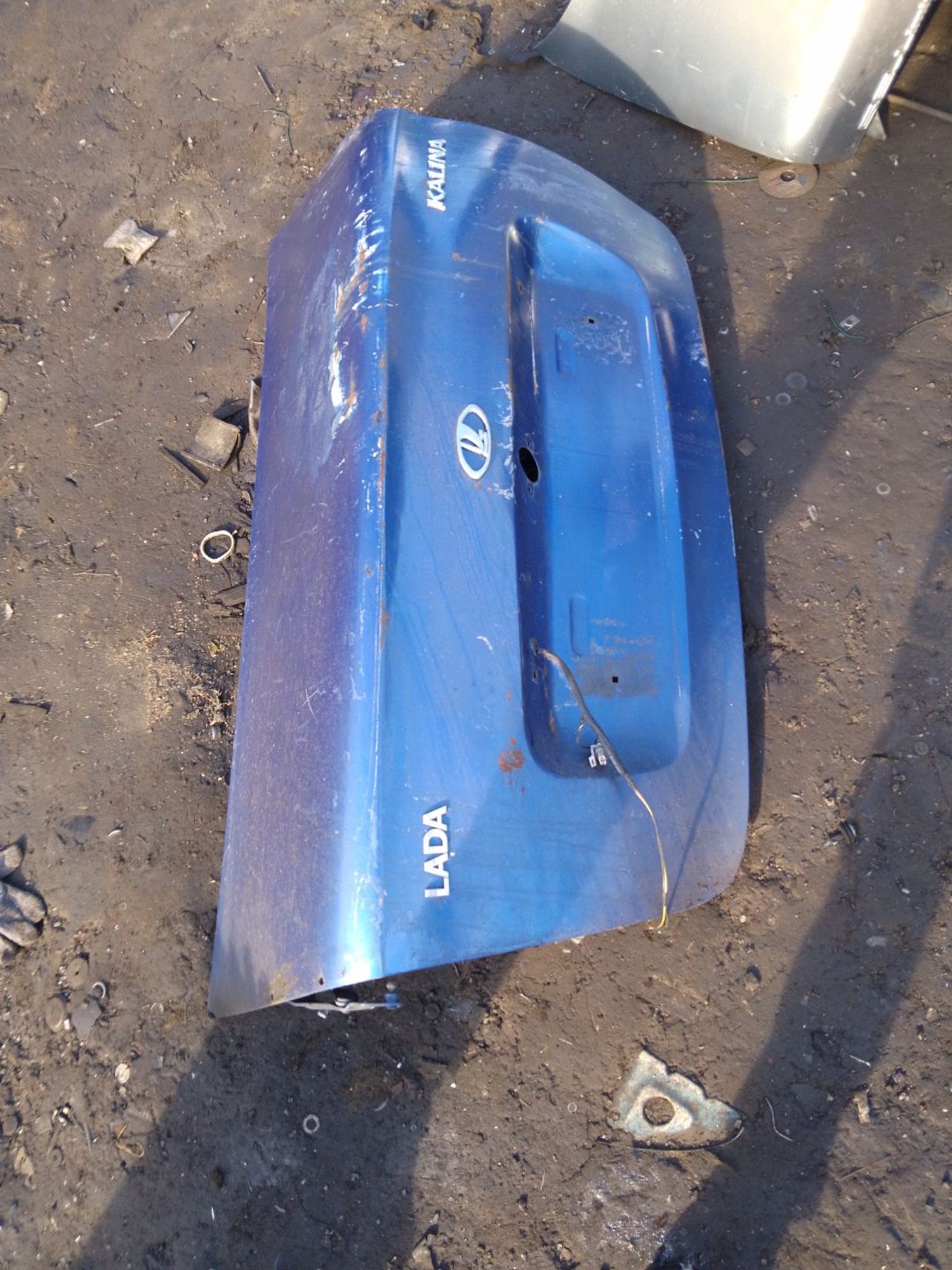 https://ycs.partsauto.market/partsauto-images/thmbs/userImages/7ed63c96fe685f431889ec34ef8f13b8/part/f4b82382-f959-4632-b798-fa4f774815ae_1785064994025.jpg