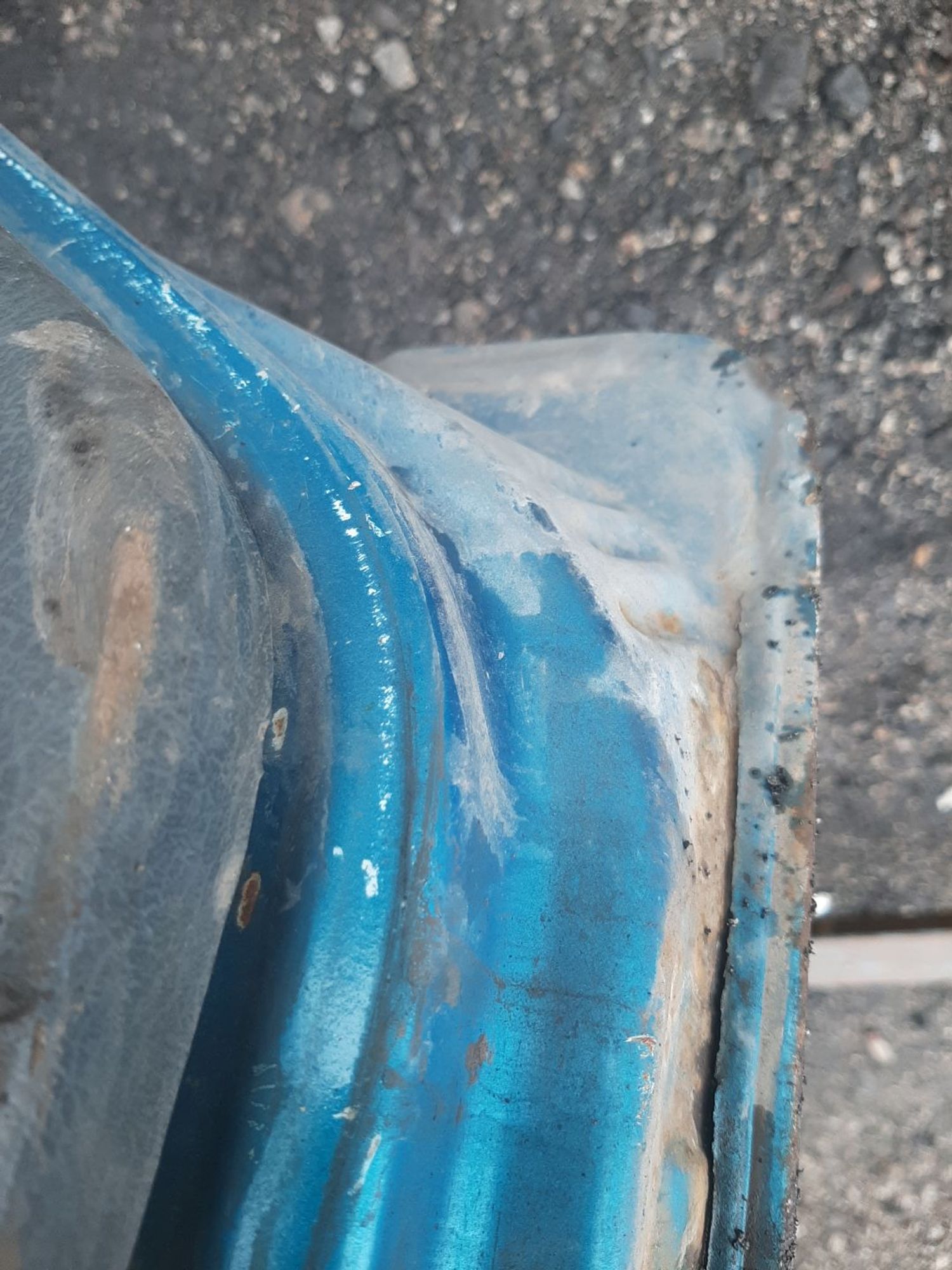 https://ycs.partsauto.market/partsauto-images/thmbs/userImages/7ed63c96fe685f431889ec34ef8f13b8/part/f503a58a-dc45-42af-a0a0-7f485e33e0b0_1777263178424.jpg