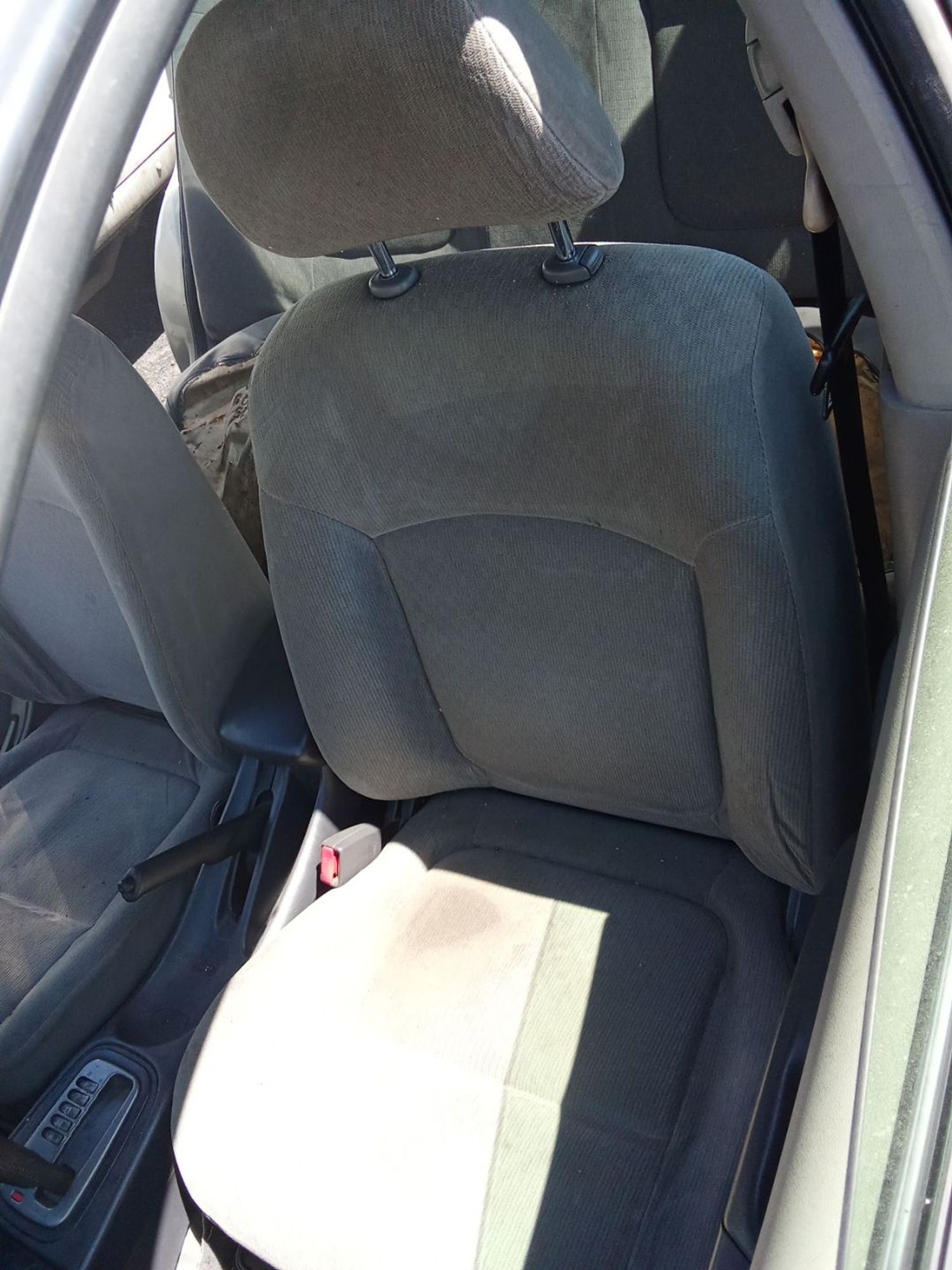 https://ycs.partsauto.market/partsauto-images/thmbs/userImages/7ed63c96fe685f431889ec34ef8f13b8/part/f5173fdf-d14a-4a24-a354-c5158a8db0f6_1780381962845.jpg