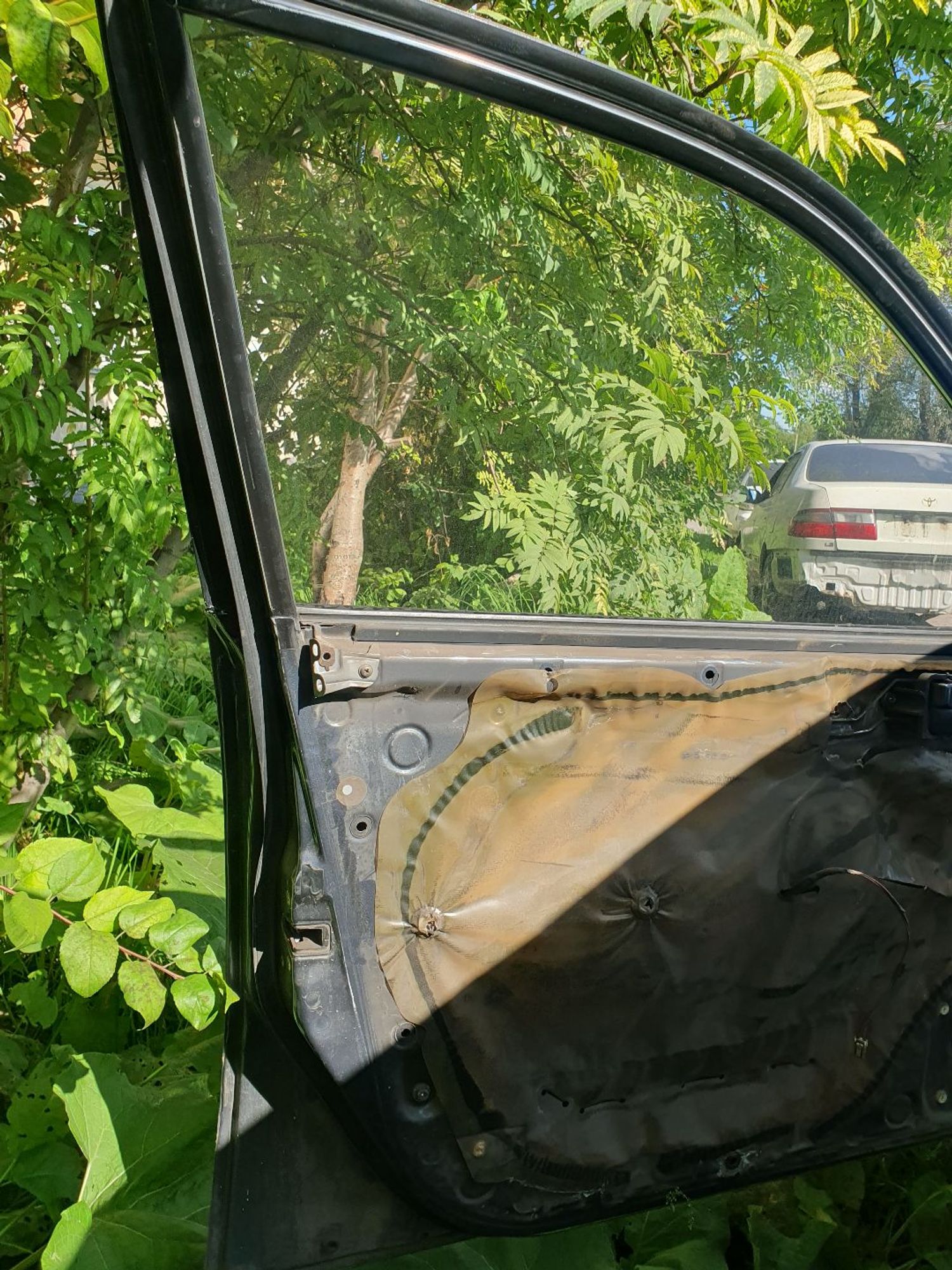 https://ycs.partsauto.market/partsauto-images/thmbs/userImages/7ed63c96fe685f431889ec34ef8f13b8/part/f519efbd-0c6d-427e-9bcf-487631df4166_1786683766420.jpg