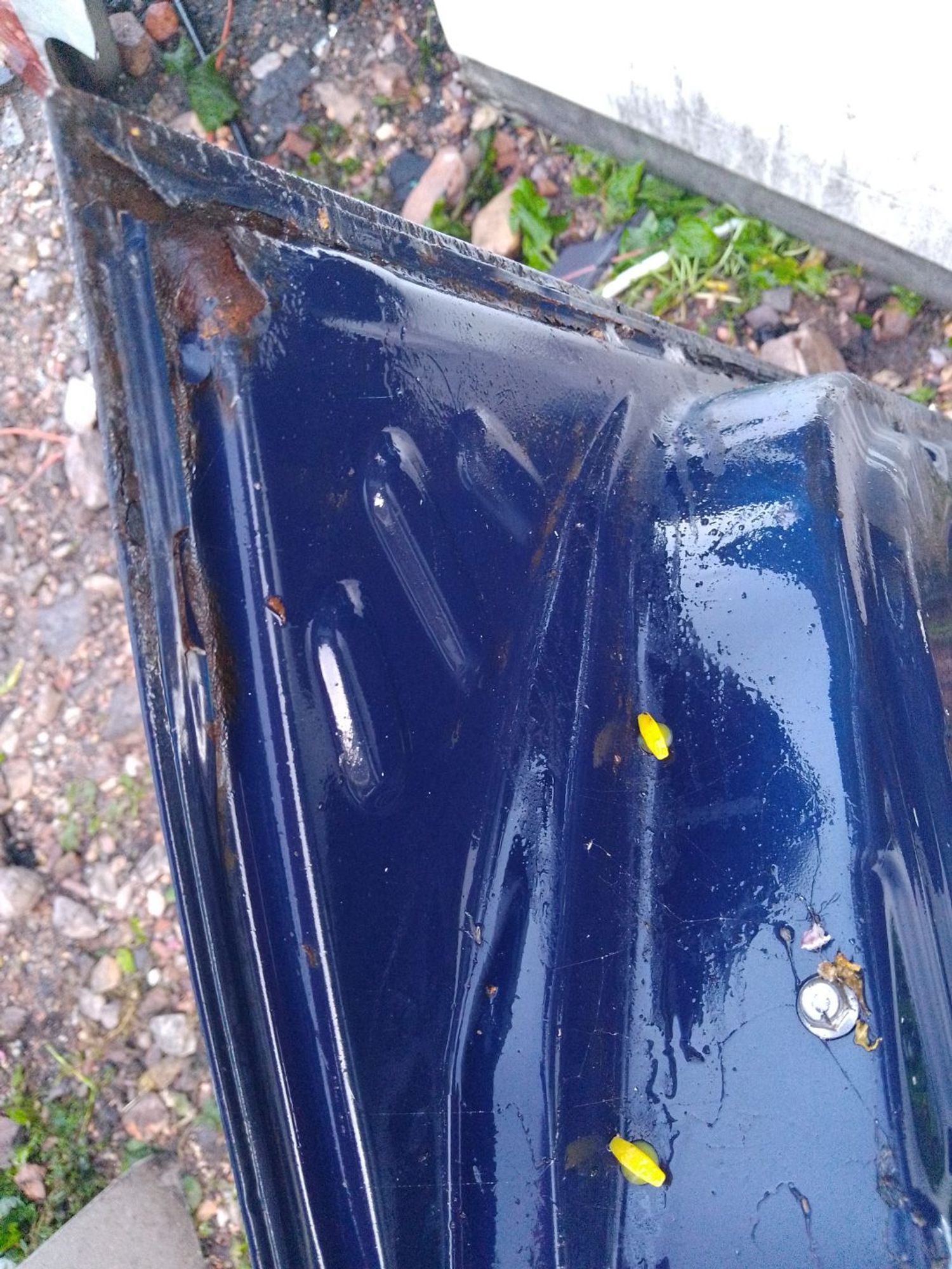 https://ycs.partsauto.market/partsauto-images/thmbs/userImages/7ed63c96fe685f431889ec34ef8f13b8/part/f5263c59-8e5b-4ad0-9d03-b1345b997f80_1787147617498.jpg