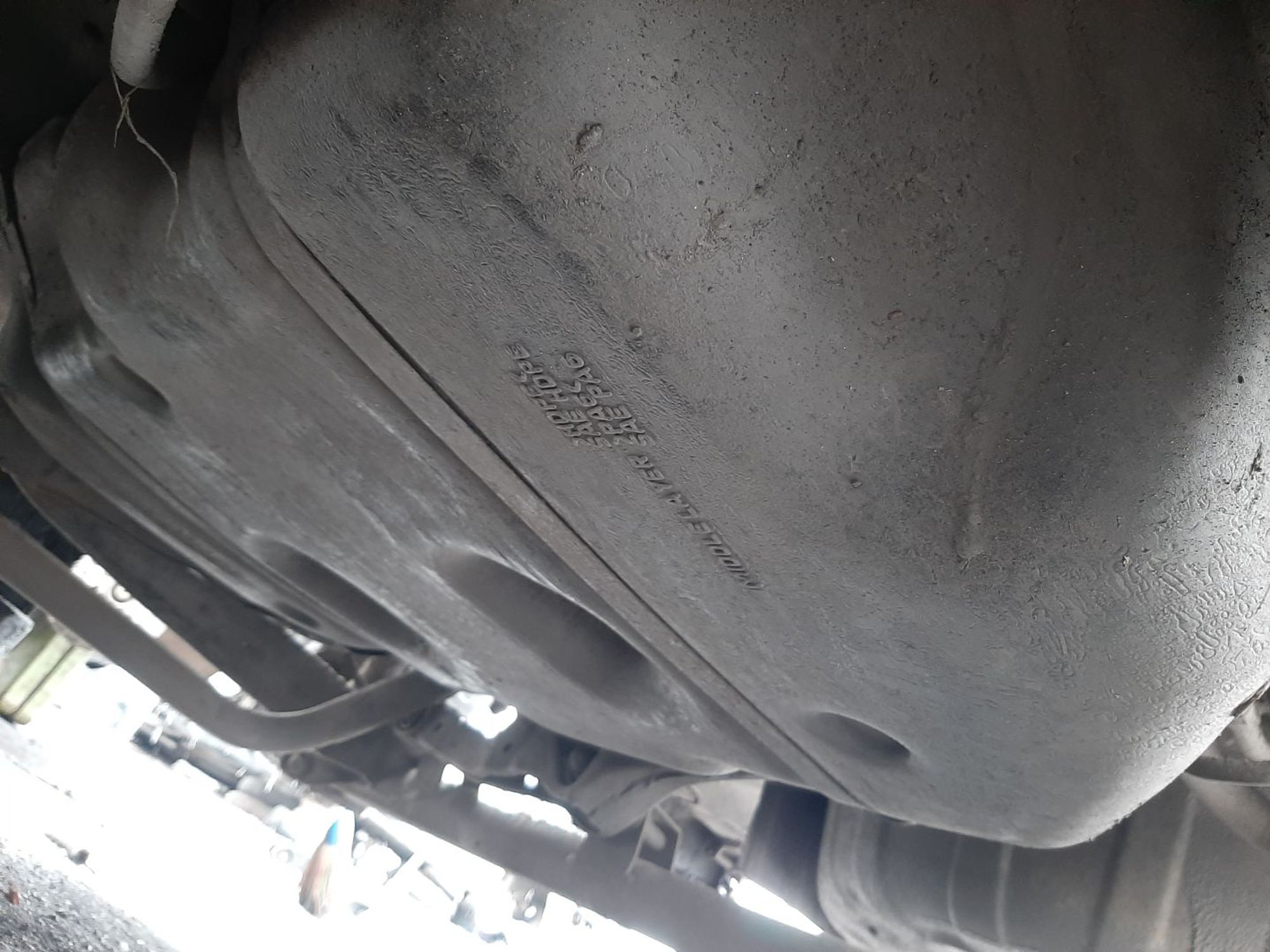 https://ycs.partsauto.market/partsauto-images/thmbs/userImages/7ed63c96fe685f431889ec34ef8f13b8/part/f542c33f-0fd5-4512-b86e-4b8734ea6441_1776056245885.jpg