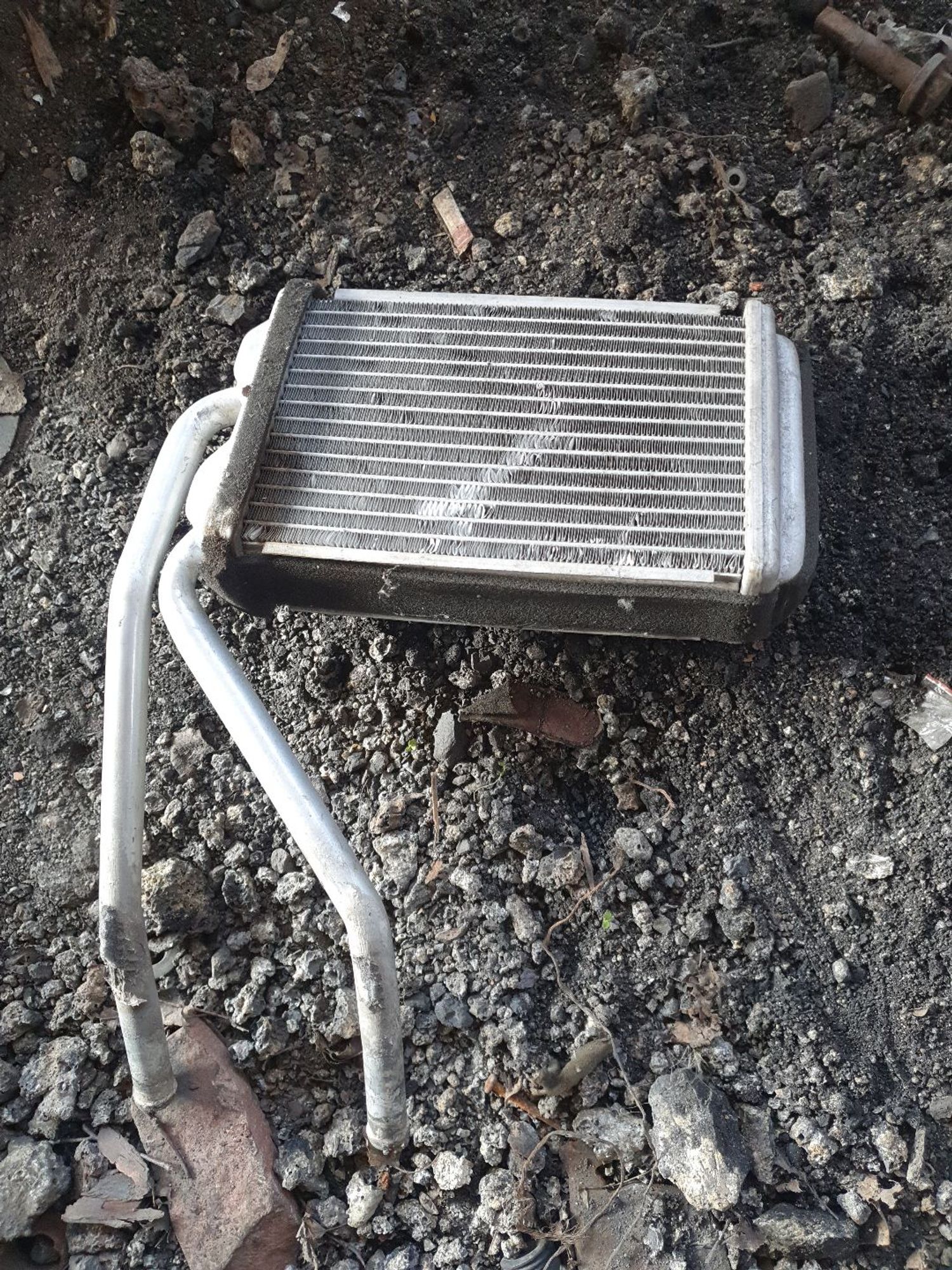 https://ycs.partsauto.market/partsauto-images/thmbs/userImages/7ed63c96fe685f431889ec34ef8f13b8/part/f5474df3-b626-42e0-96b3-064a8aa7357f_1785751230463.jpg