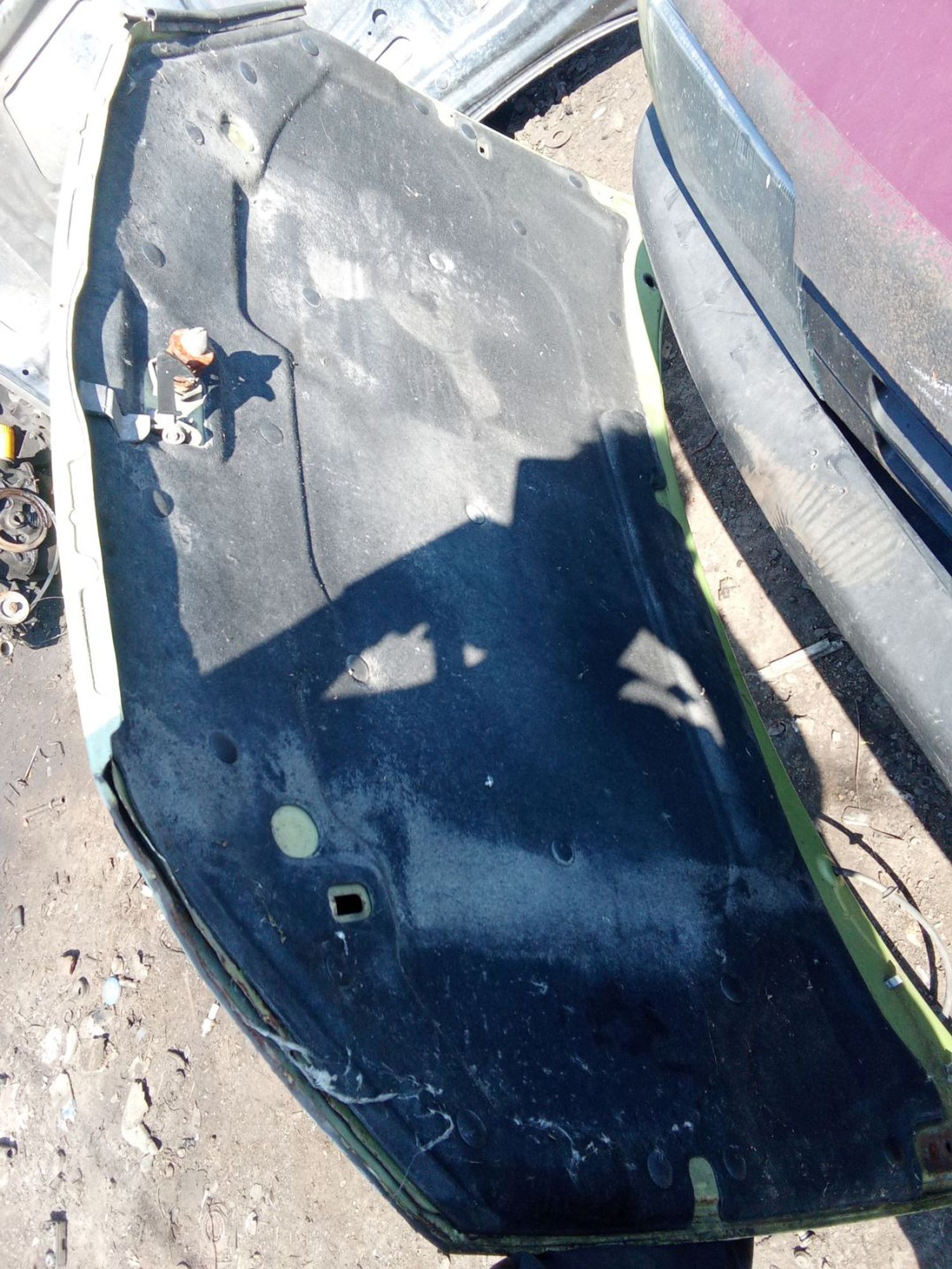 https://ycs.partsauto.market/partsauto-images/thmbs/userImages/7ed63c96fe685f431889ec34ef8f13b8/part/f57549af-f4d5-47d3-bb44-686c54e65d85_1785655574414.jpg