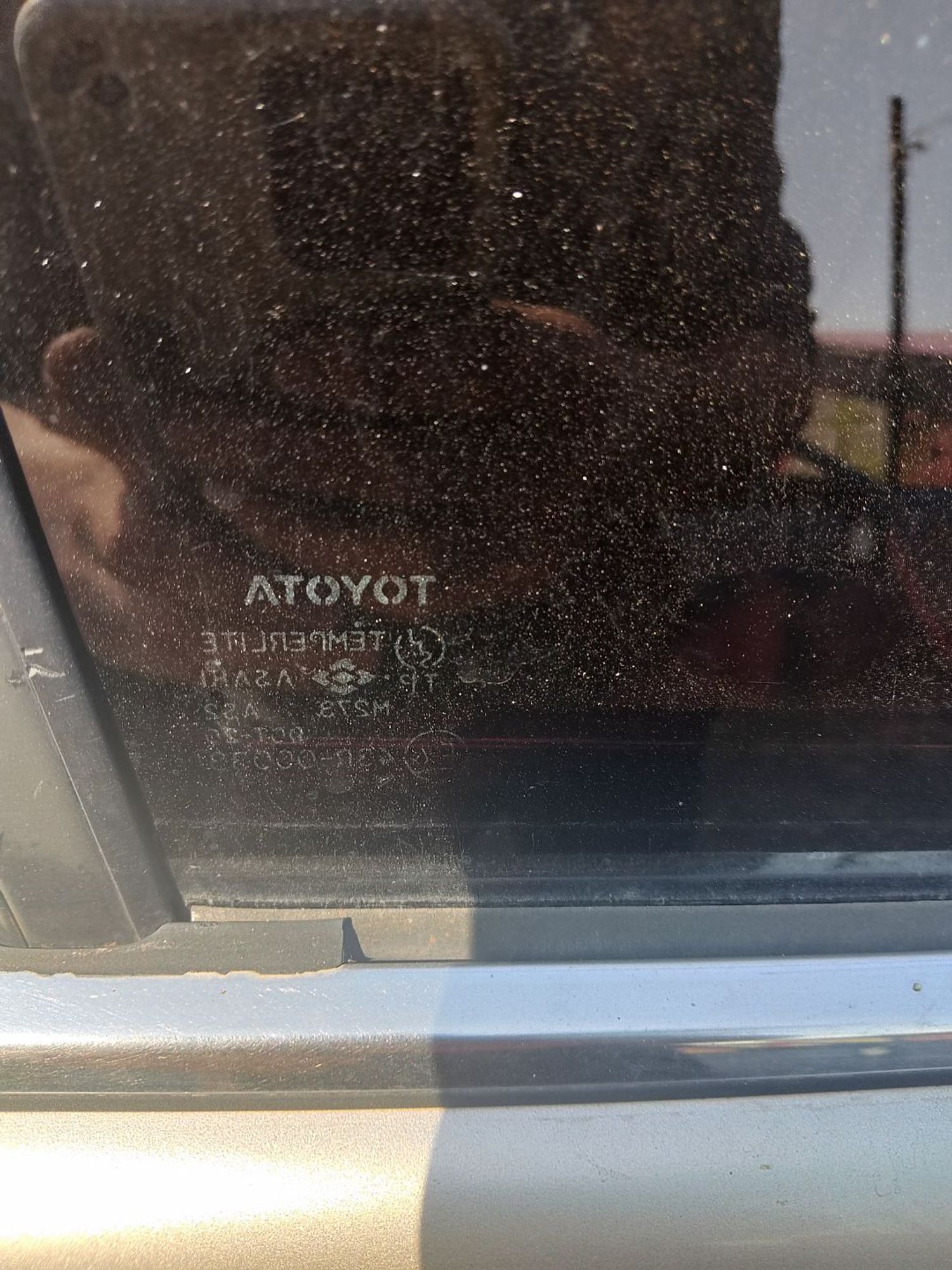https://ycs.partsauto.market/partsauto-images/thmbs/userImages/7ed63c96fe685f431889ec34ef8f13b8/part/f578af23-d000-4f09-9c2e-10db935fae28_1784185070990.jpg