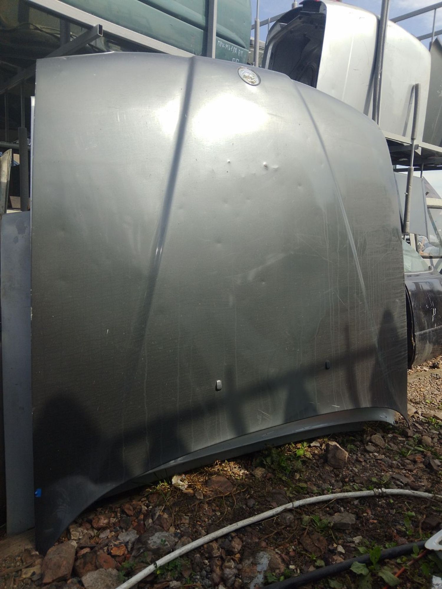 https://ycs.partsauto.market/partsauto-images/thmbs/userImages/7ed63c96fe685f431889ec34ef8f13b8/part/f5807c83-7b17-4824-9ad6-2f71d1d156c9_1786943272760.jpg