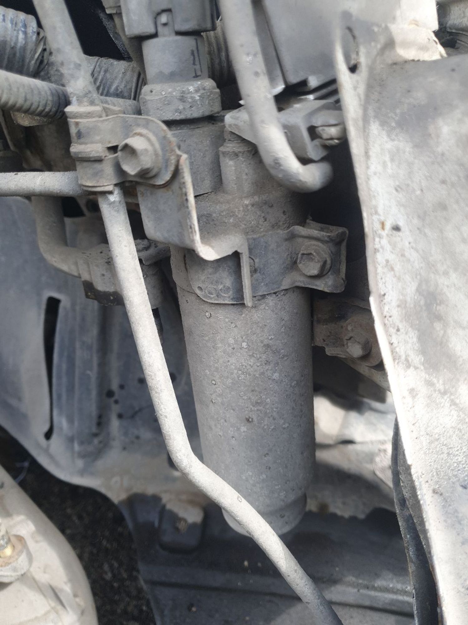 https://ycs.partsauto.market/partsauto-images/thmbs/userImages/7ed63c96fe685f431889ec34ef8f13b8/part/f5815365-56dd-4558-9a68-4df55f71cf94_1778828193276.jpg