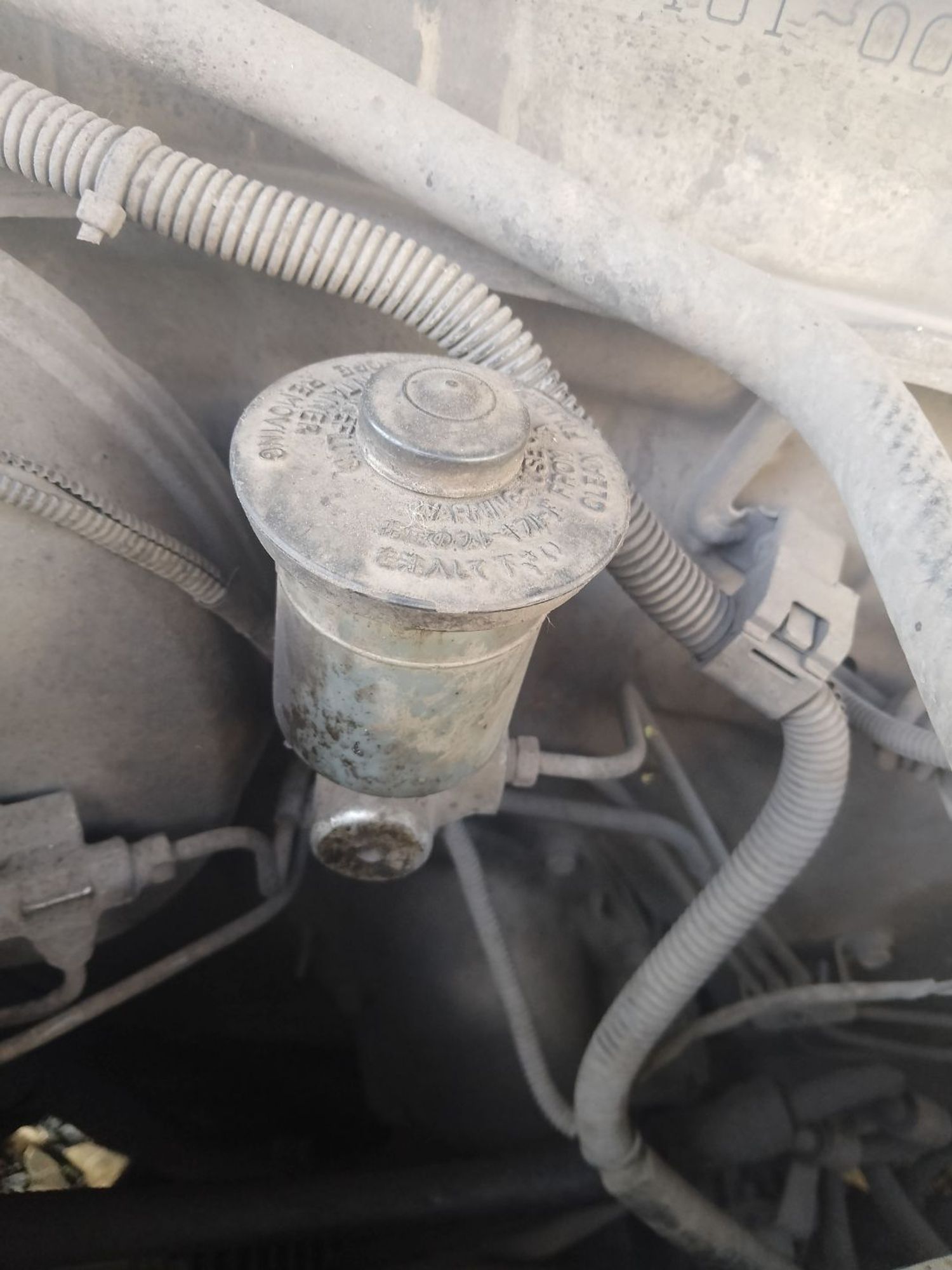 https://ycs.partsauto.market/partsauto-images/thmbs/userImages/7ed63c96fe685f431889ec34ef8f13b8/part/f5ab673f-0960-4f2a-a7d1-af260f14aba5_1784179283022.jpg