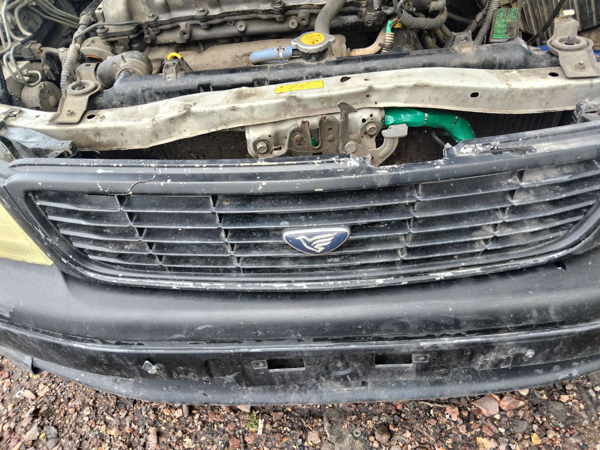 https://ycs.partsauto.market/partsauto-images/thmbs/userImages/7ed63c96fe685f431889ec34ef8f13b8/part/f5b07d30-9111-4245-b302-8b6174e1e7ba_1784367017109.jpg