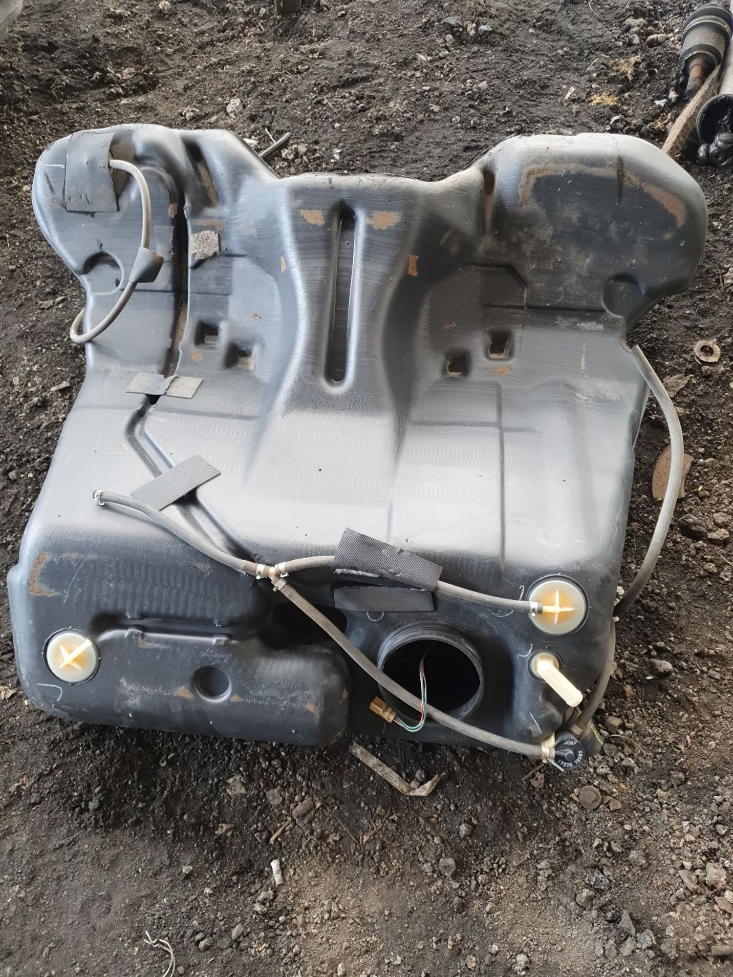 https://ycs.partsauto.market/partsauto-images/thmbs/userImages/7ed63c96fe685f431889ec34ef8f13b8/part/f5b1d80a-1691-4c1e-b133-c716c75a8a54_1785817467289.jpg