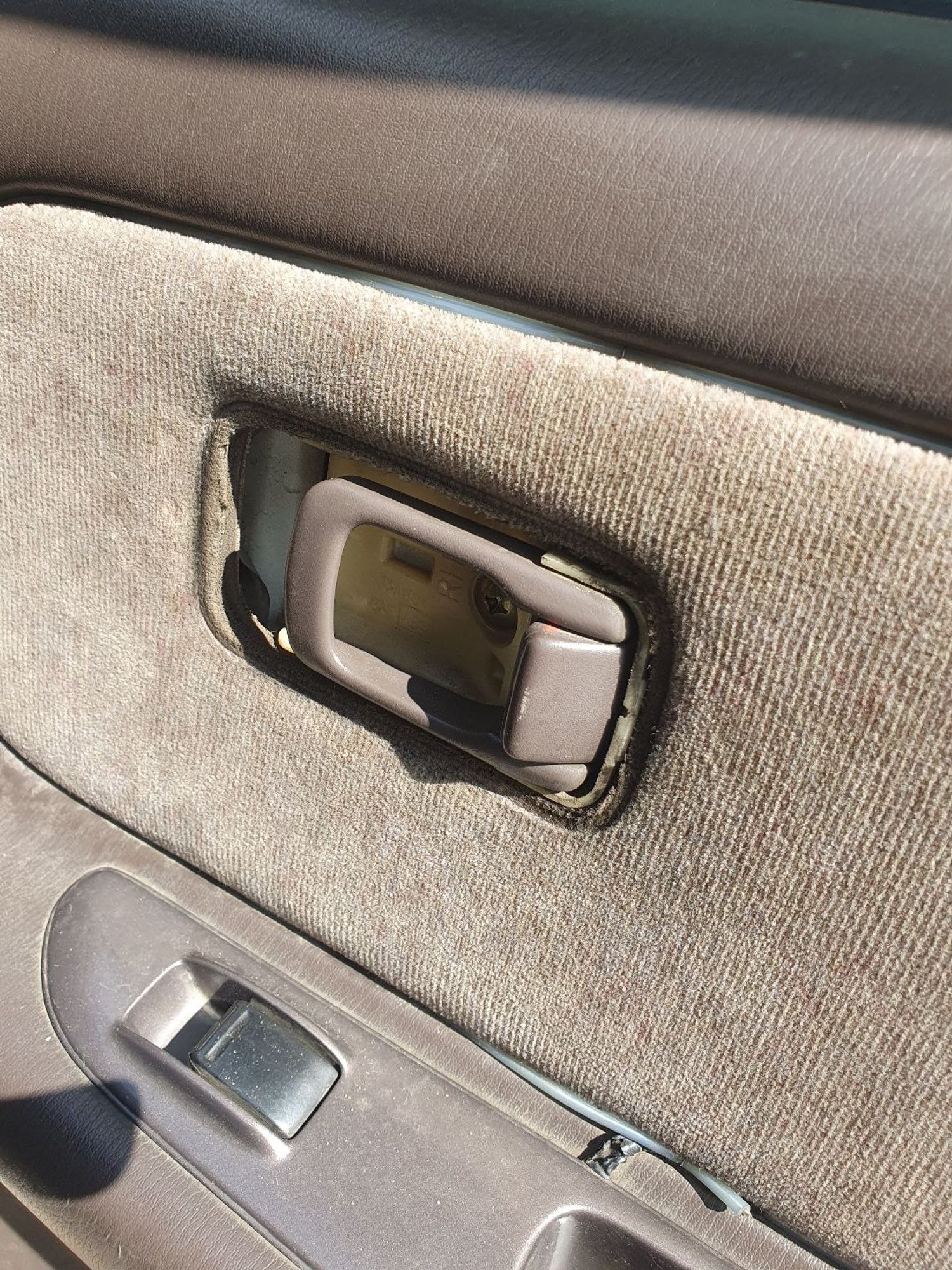 https://ycs.partsauto.market/partsauto-images/thmbs/userImages/7ed63c96fe685f431889ec34ef8f13b8/part/f5cd244f-4139-4135-8ad7-643c5443c743_1786081571153.jpg