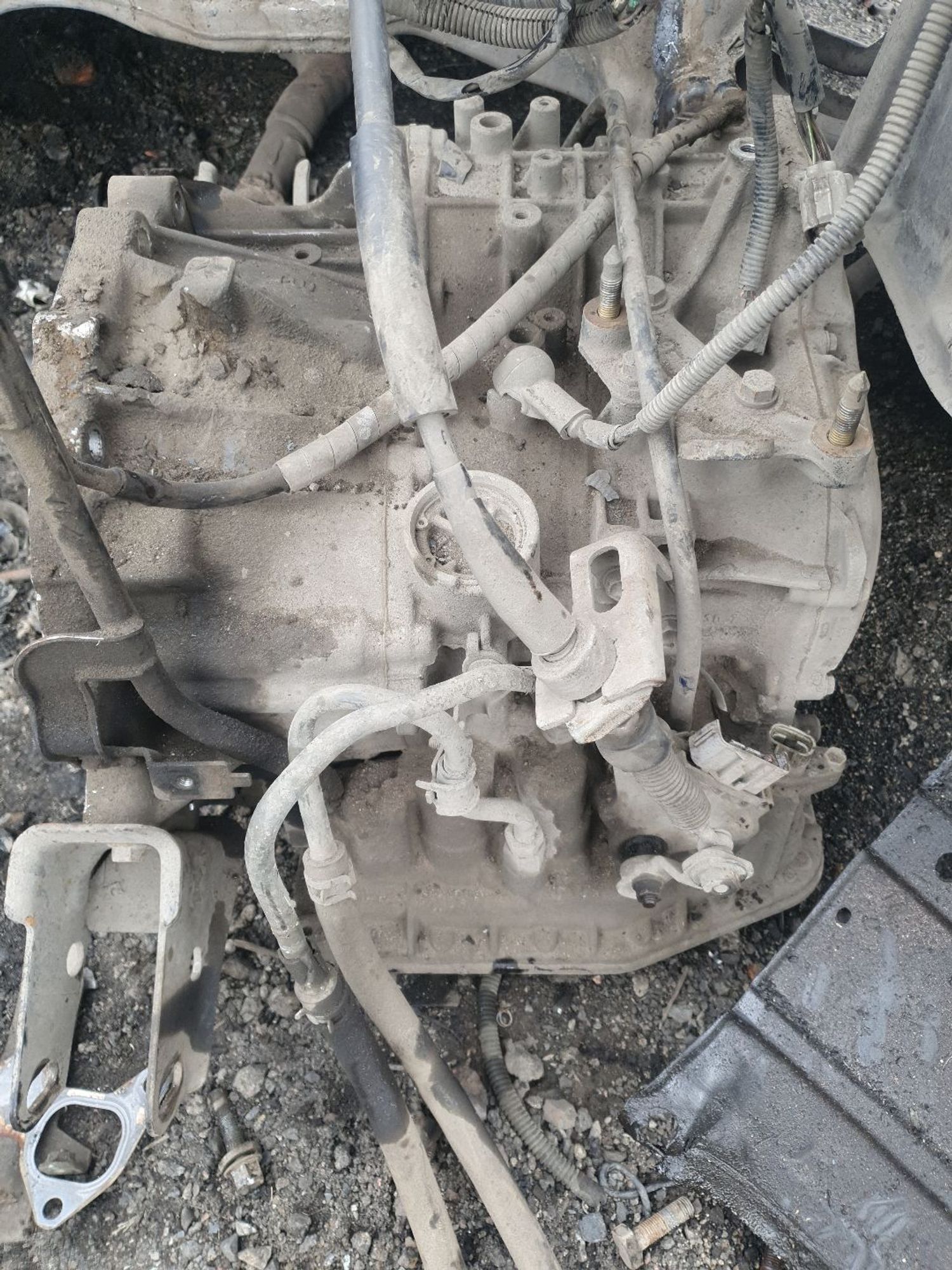 https://ycs.partsauto.market/partsauto-images/thmbs/userImages/7ed63c96fe685f431889ec34ef8f13b8/part/f5d6a7f3-ed7a-44c0-aa28-b474a6f268af_1778826017466.jpg