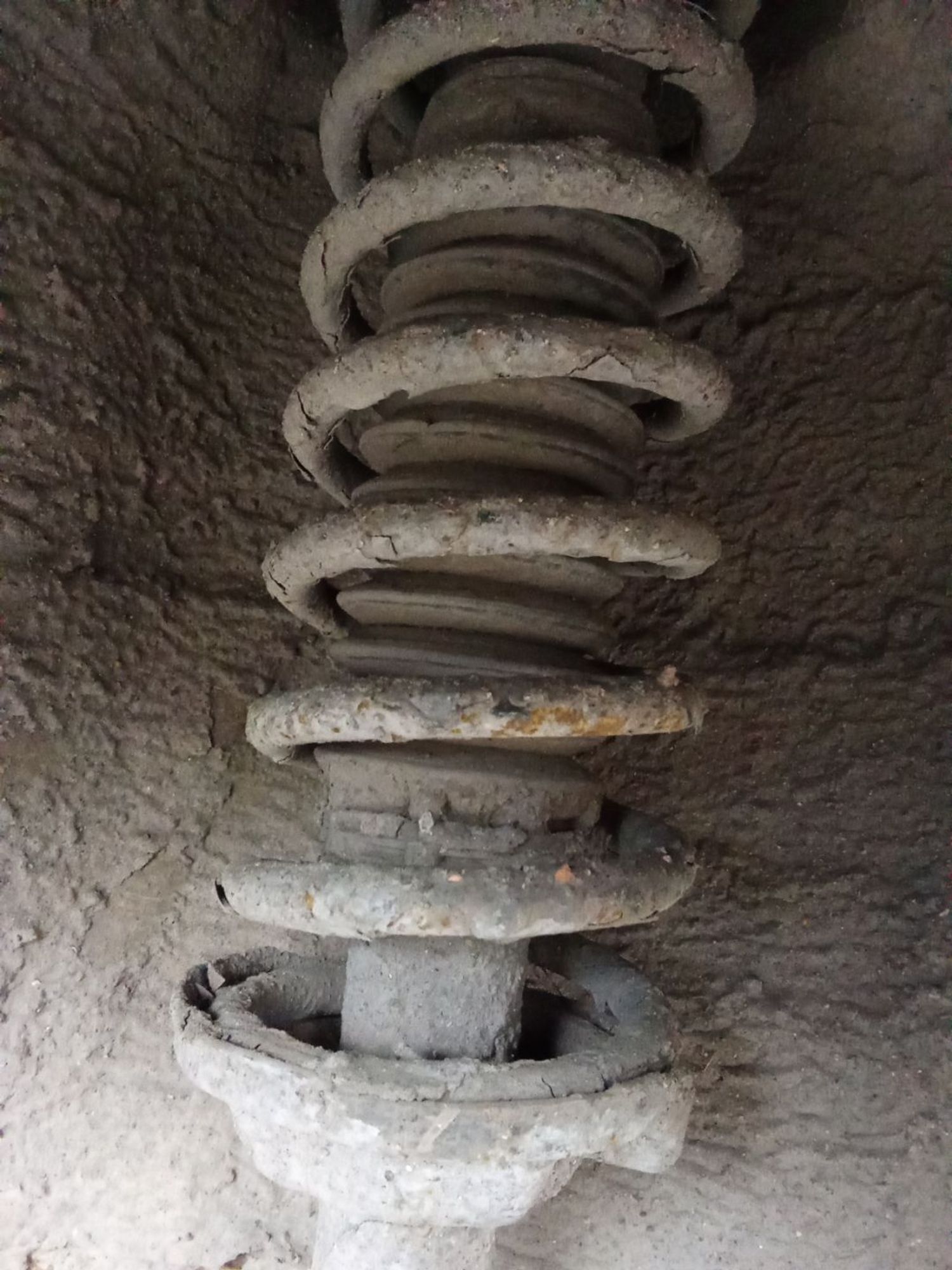 https://ycs.partsauto.market/partsauto-images/thmbs/userImages/7ed63c96fe685f431889ec34ef8f13b8/part/f639e004-9d58-471b-b5e5-8b5f3c63a52a_1779021807996.jpg