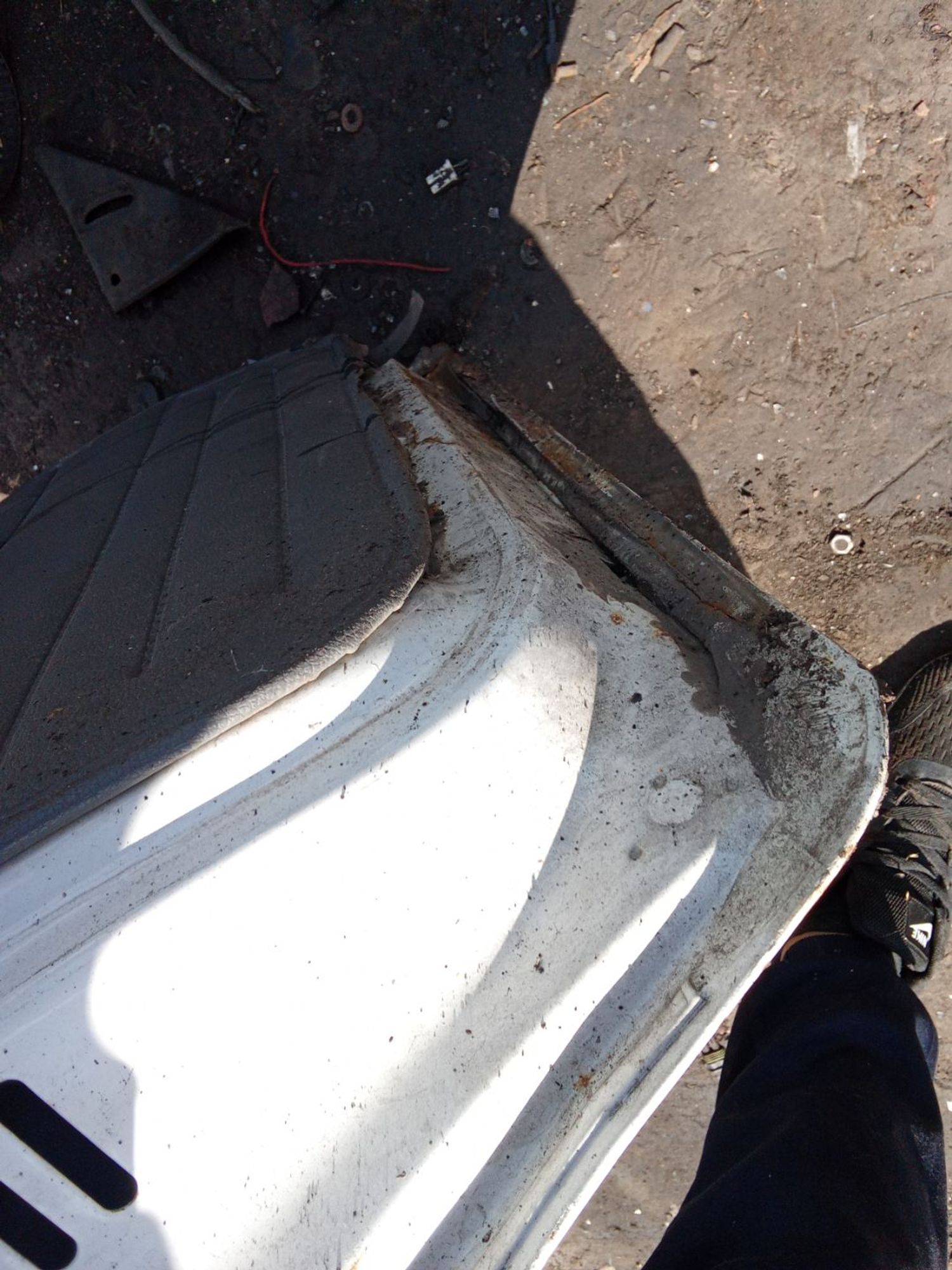 https://ycs.partsauto.market/partsauto-images/thmbs/userImages/7ed63c96fe685f431889ec34ef8f13b8/part/f6467684-98b4-4be2-9782-21e559dac0ba_1786253870227.jpg