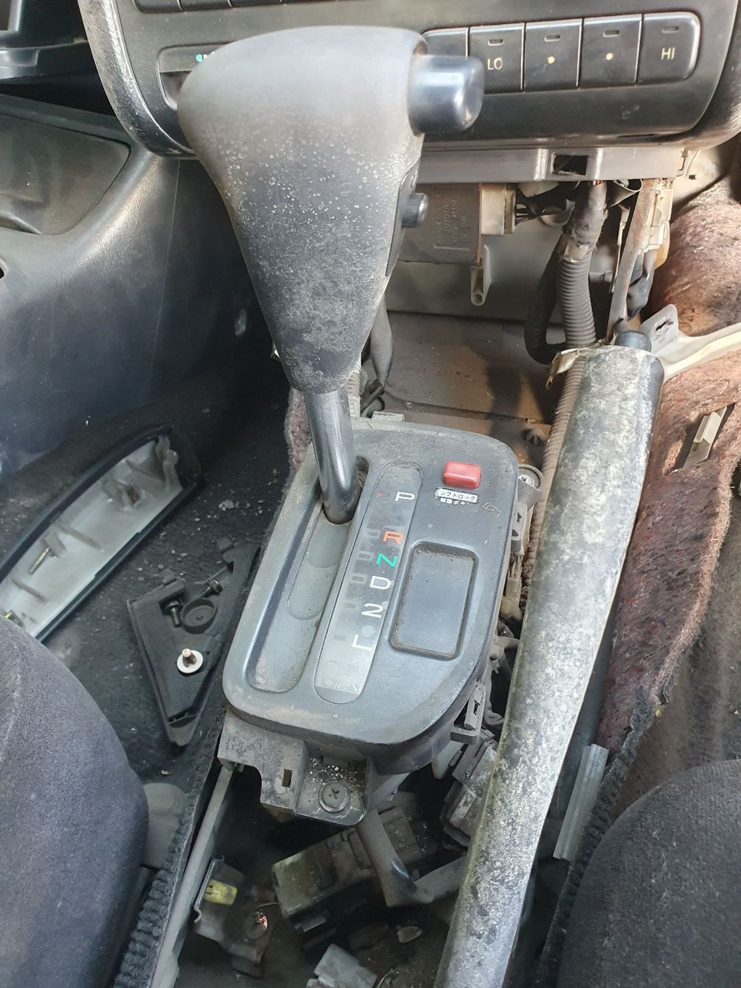 https://ycs.partsauto.market/partsauto-images/thmbs/userImages/7ed63c96fe685f431889ec34ef8f13b8/part/f651d1d2-2a43-4eaa-89b3-1a26d9bee943_1786688145649.jpg