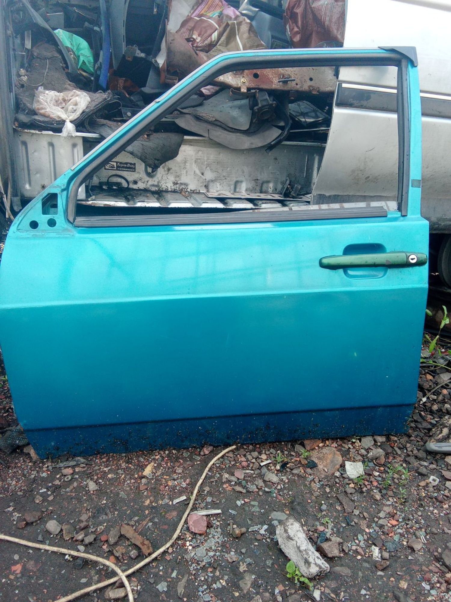 https://ycs.partsauto.market/partsauto-images/thmbs/userImages/7ed63c96fe685f431889ec34ef8f13b8/part/f6572481-09dd-4a48-bedc-975b49f99796_1784339182322.jpg