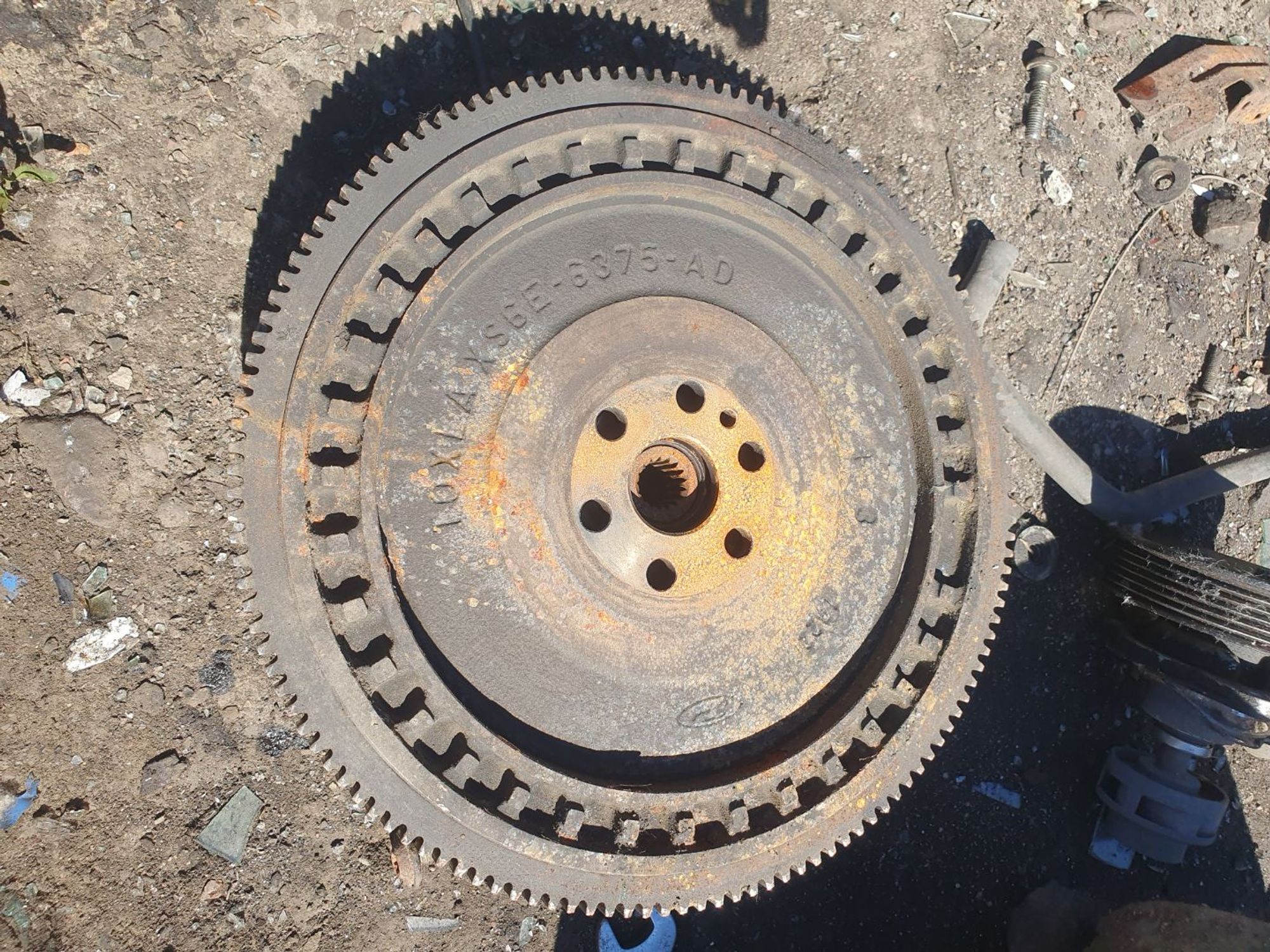 https://ycs.partsauto.market/partsauto-images/thmbs/userImages/7ed63c96fe685f431889ec34ef8f13b8/part/f6702014-219c-4e05-9bc6-1e19216e1a80_1781863339221.jpg