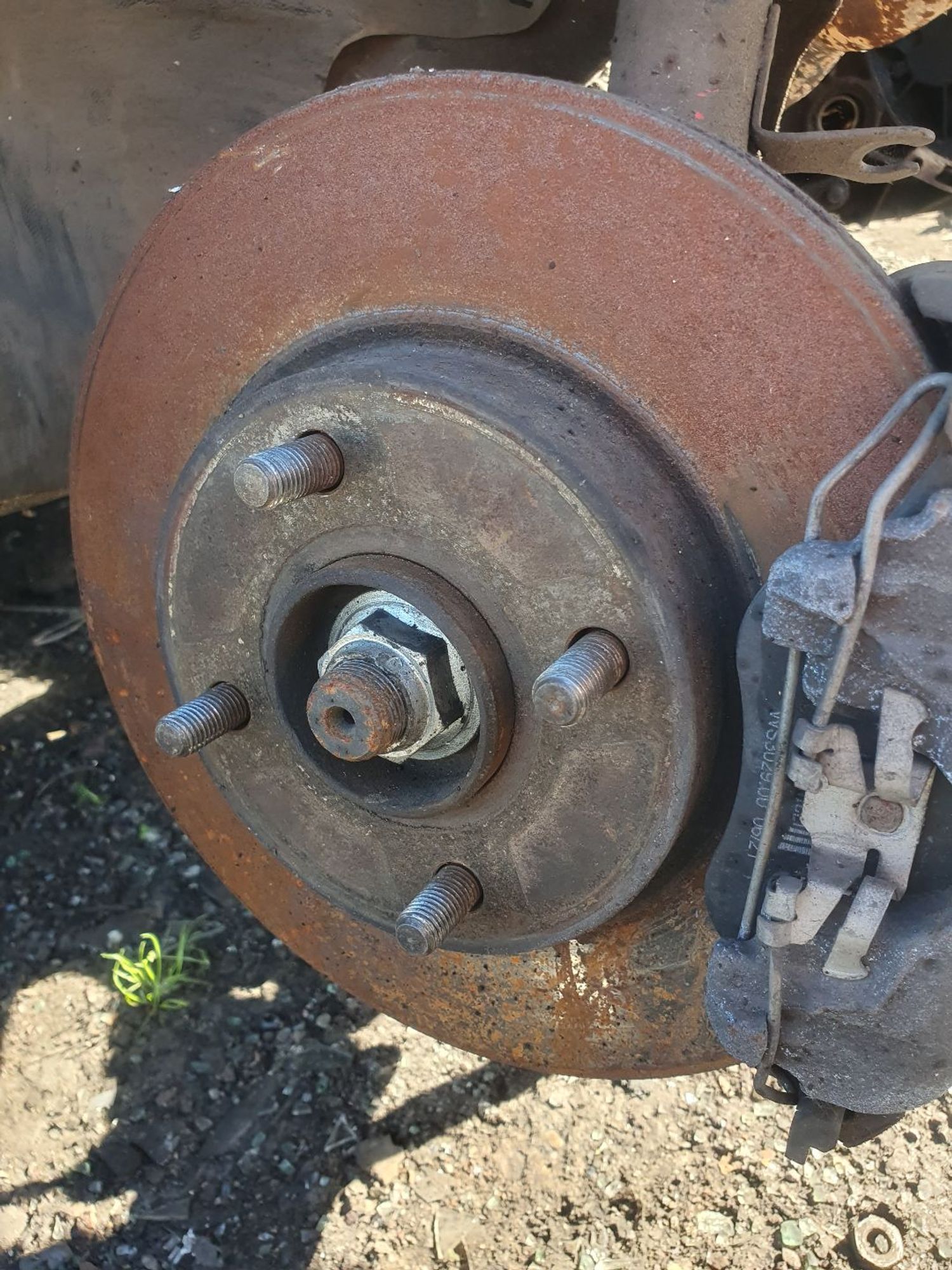 https://ycs.partsauto.market/partsauto-images/thmbs/userImages/7ed63c96fe685f431889ec34ef8f13b8/part/f6a8bd0d-cb76-400c-84fb-fb3d7ee13b7f_1781864344048.jpg