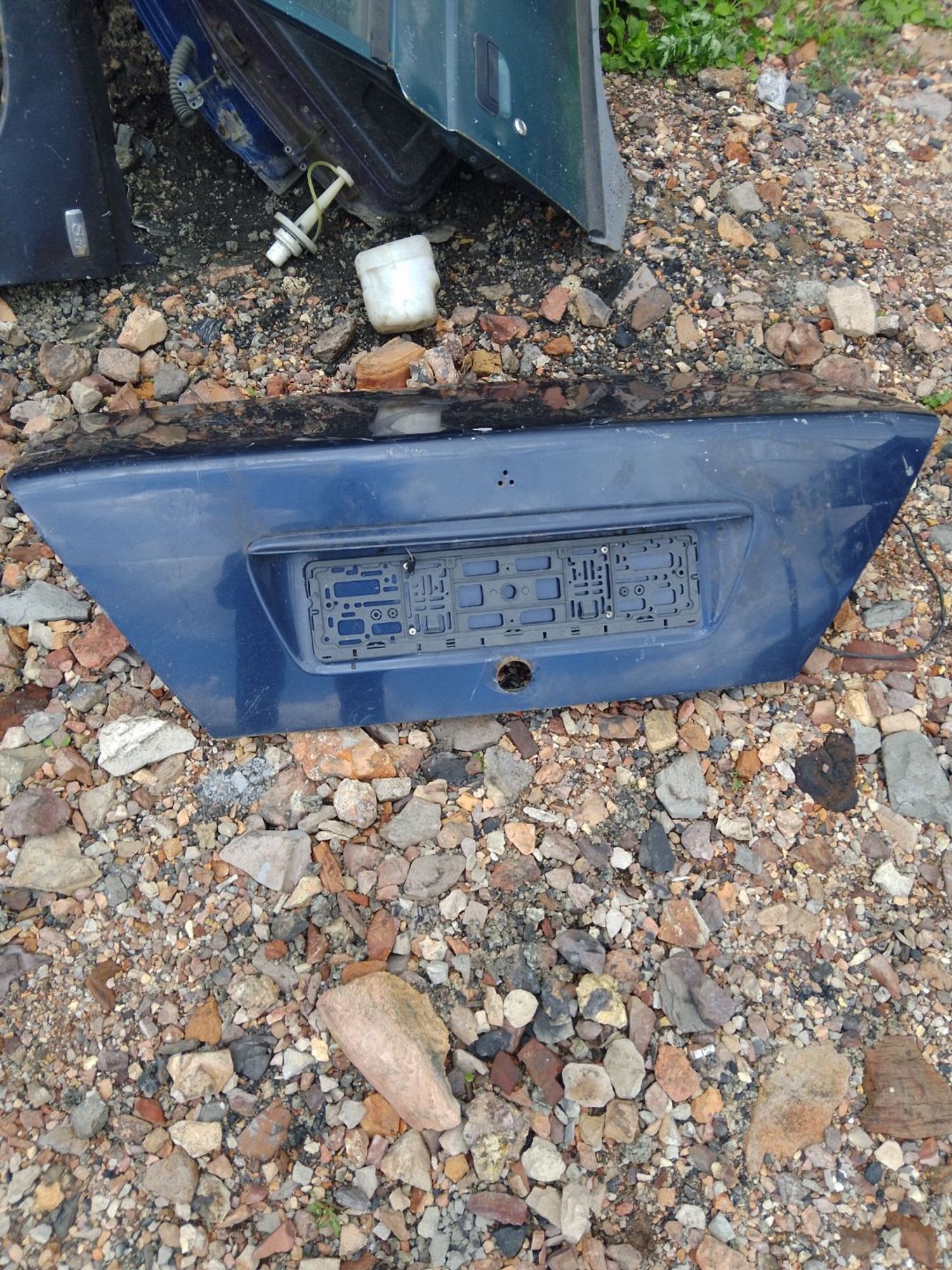 https://ycs.partsauto.market/partsauto-images/thmbs/userImages/7ed63c96fe685f431889ec34ef8f13b8/part/f6ba97ee-f287-49fc-b335-fae28367a6d5_1785045816257.jpg