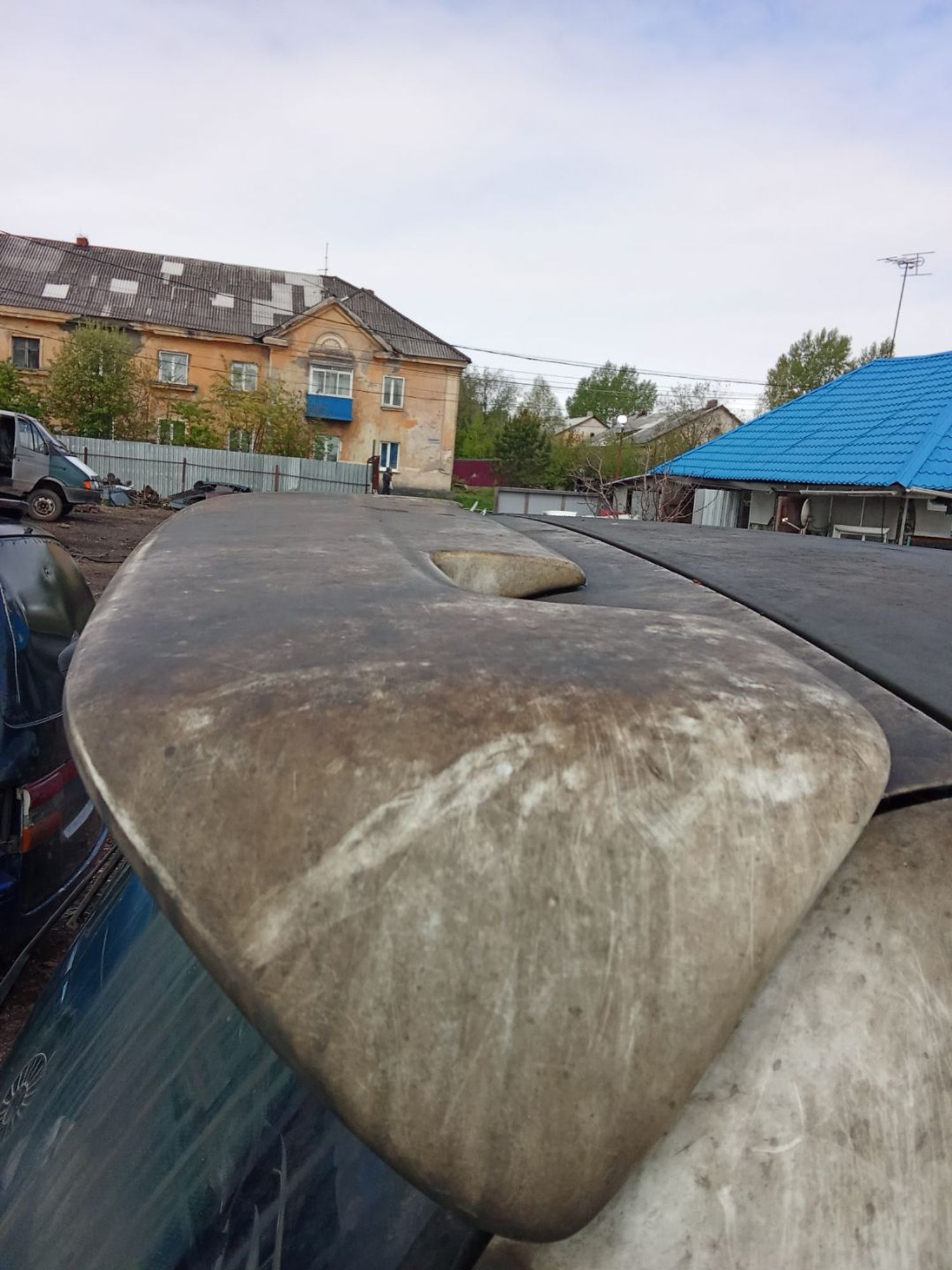 https://ycs.partsauto.market/partsauto-images/thmbs/userImages/7ed63c96fe685f431889ec34ef8f13b8/part/f6c6214c-f08a-4c20-8244-11a29c6fea63_1778642784688.jpg