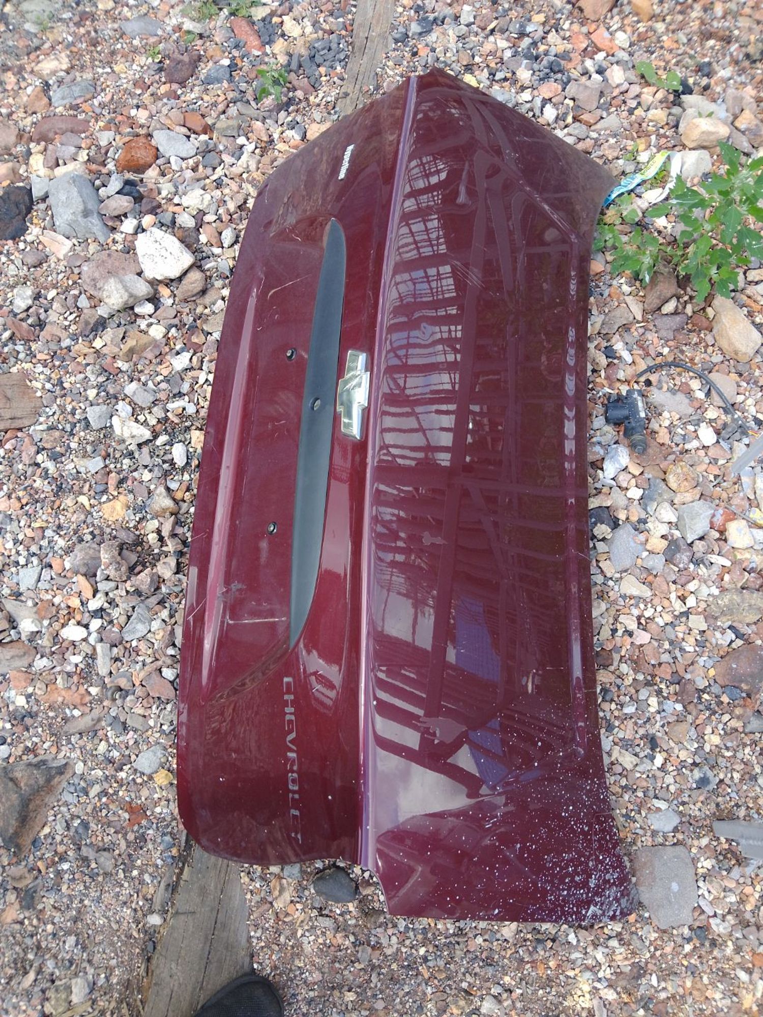 https://ycs.partsauto.market/partsauto-images/thmbs/userImages/7ed63c96fe685f431889ec34ef8f13b8/part/f6f30eb2-1fa2-4ba6-a8ce-a808a089f980_1785042870298.jpg