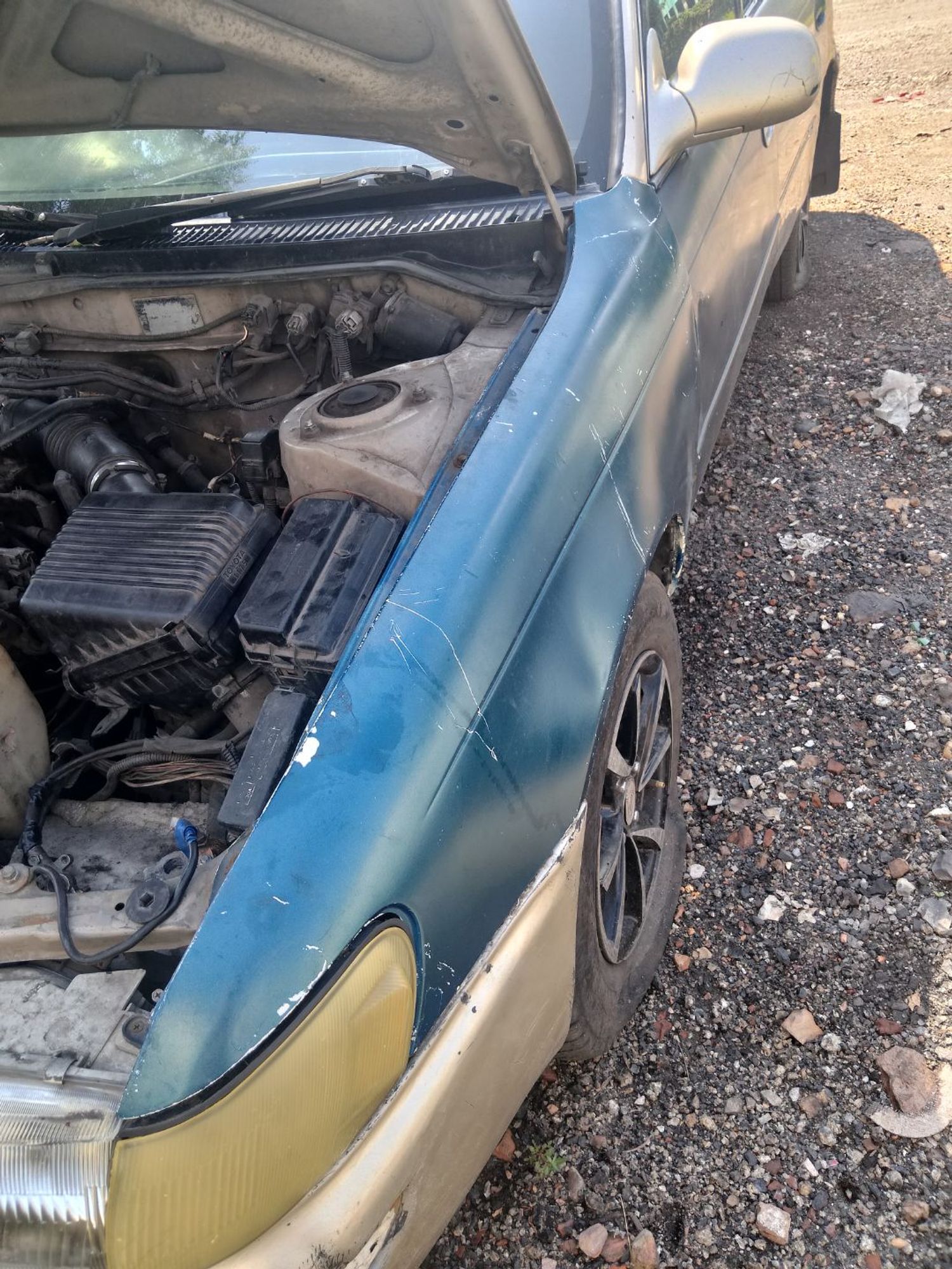 https://ycs.partsauto.market/partsauto-images/thmbs/userImages/7ed63c96fe685f431889ec34ef8f13b8/part/f7186af1-e988-4197-971a-3d627abe3755_1784179592723.jpg