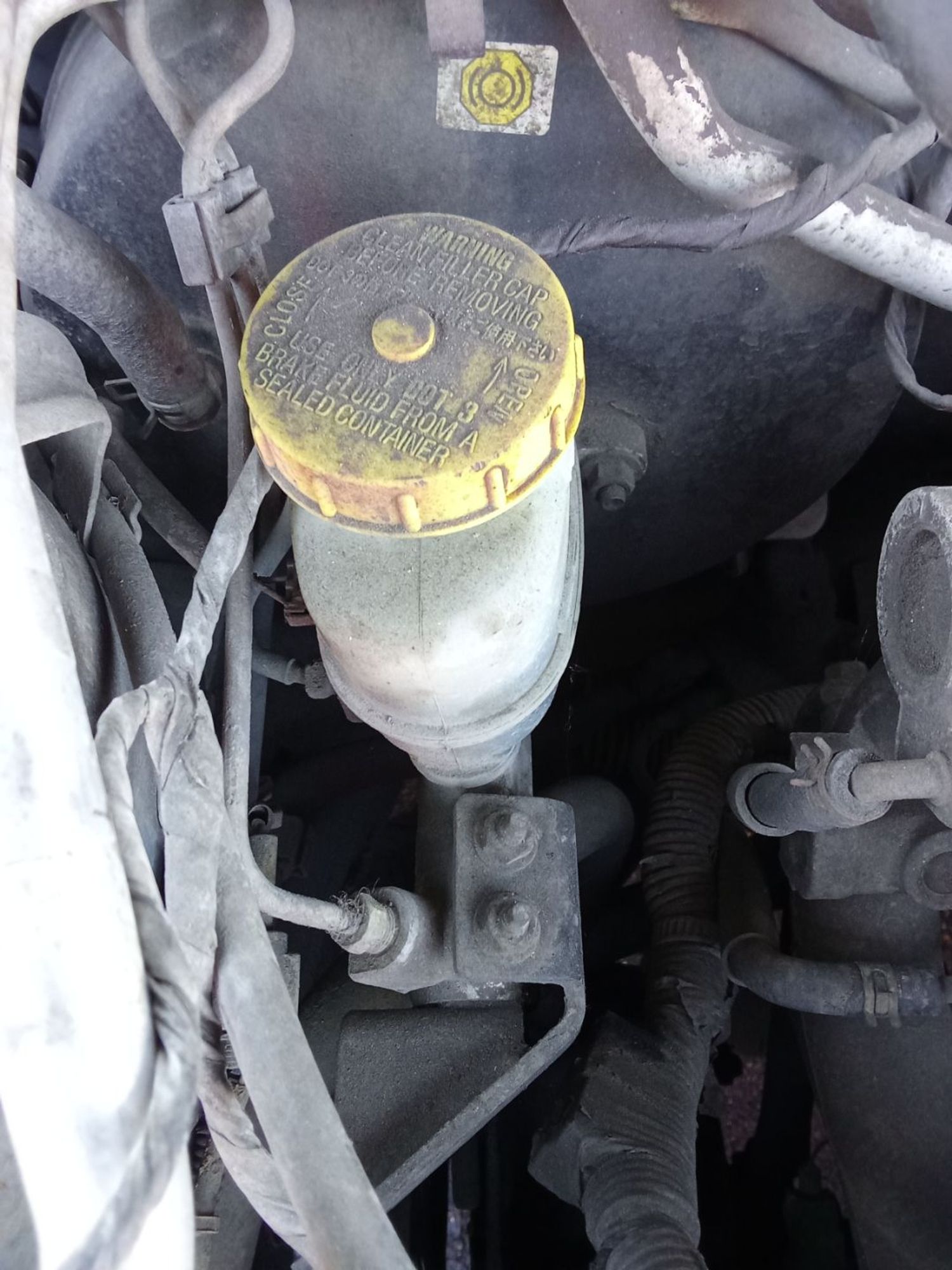 https://ycs.partsauto.market/partsauto-images/thmbs/userImages/7ed63c96fe685f431889ec34ef8f13b8/part/f7356c4f-a856-46b9-8055-e6b4c61e3d19_1780370056898.jpg