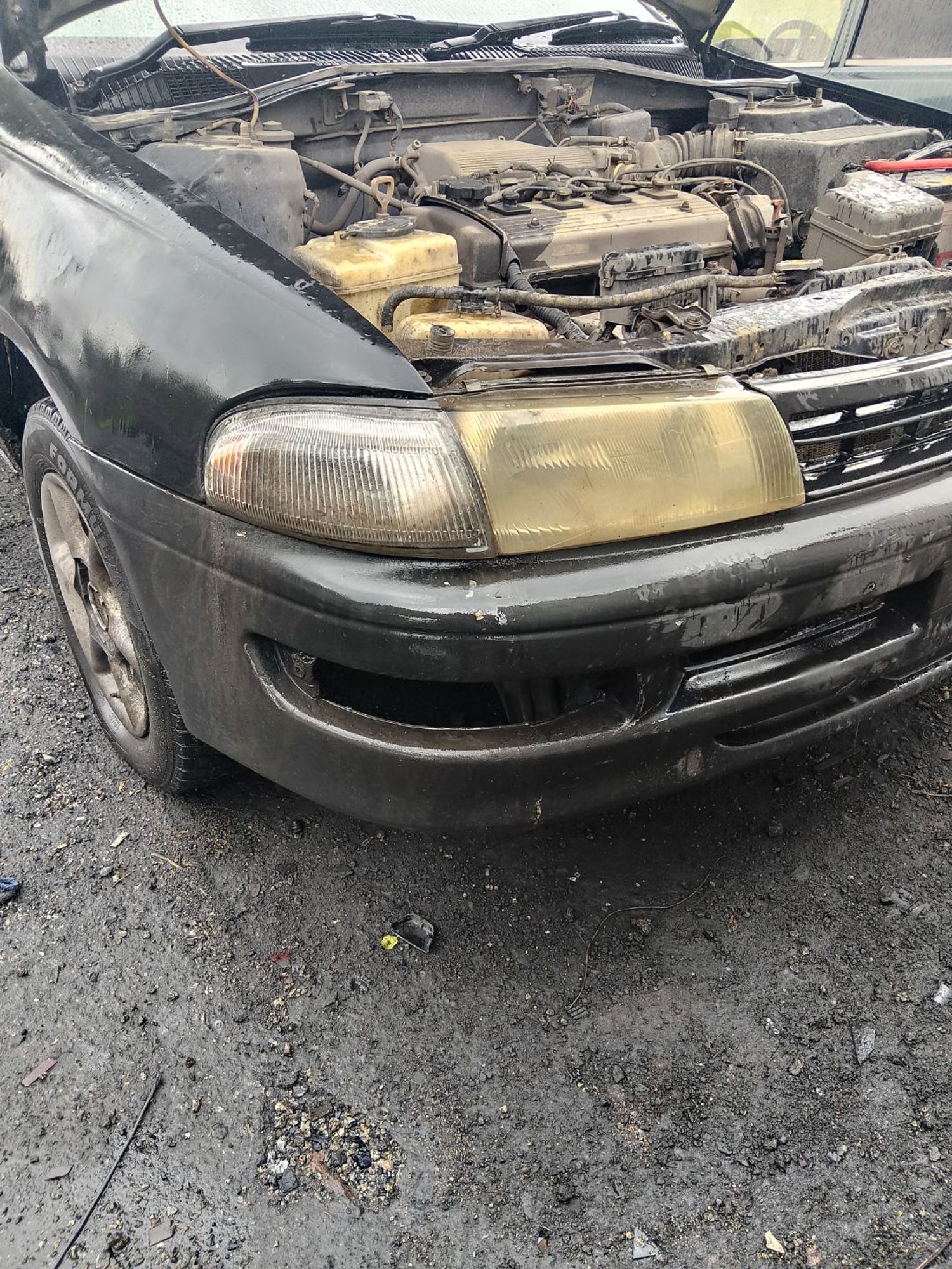 https://ycs.partsauto.market/partsauto-images/thmbs/userImages/7ed63c96fe685f431889ec34ef8f13b8/part/f75a0064-309a-4462-a22f-f0c1a2191f30_1785229013750.jpg