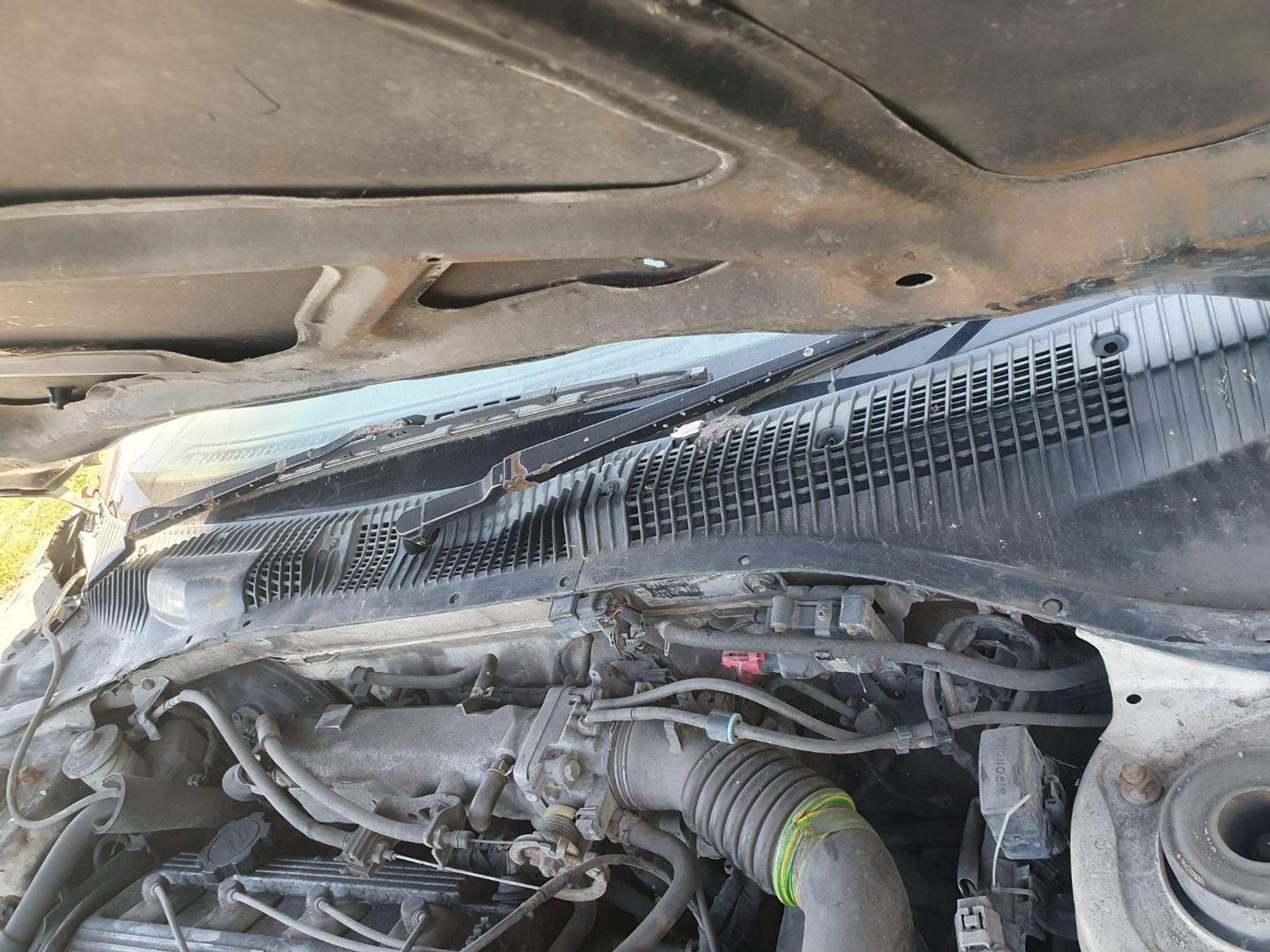 https://ycs.partsauto.market/partsauto-images/thmbs/userImages/7ed63c96fe685f431889ec34ef8f13b8/part/f77f0b37-2532-4854-8b1c-f73844eb2a40_1786783897079.jpg