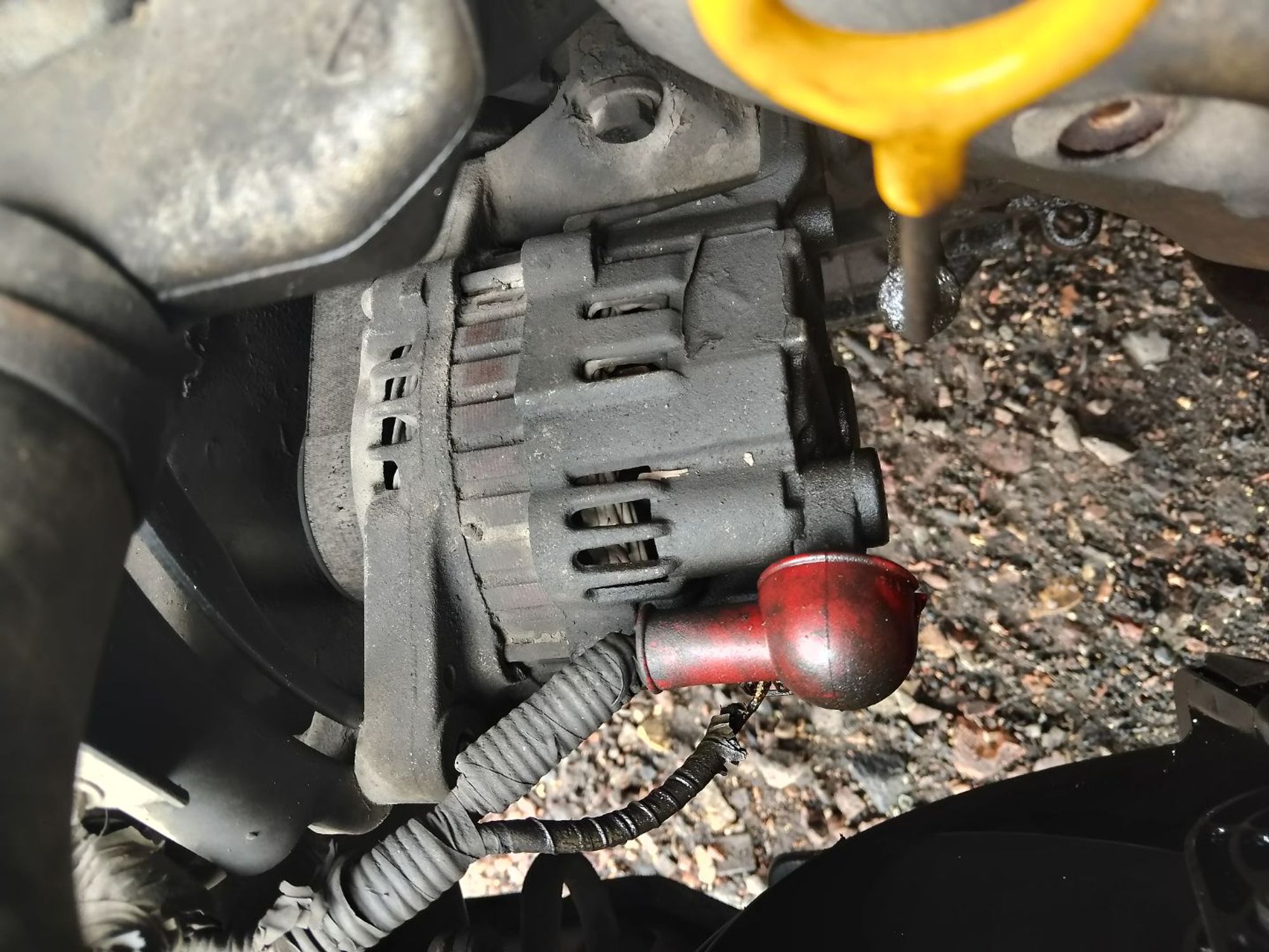 https://ycs.partsauto.market/partsauto-images/thmbs/userImages/7ed63c96fe685f431889ec34ef8f13b8/part/f7c14fe1-3e78-4fa6-8bee-65b50773c82a_1784358004325.jpg