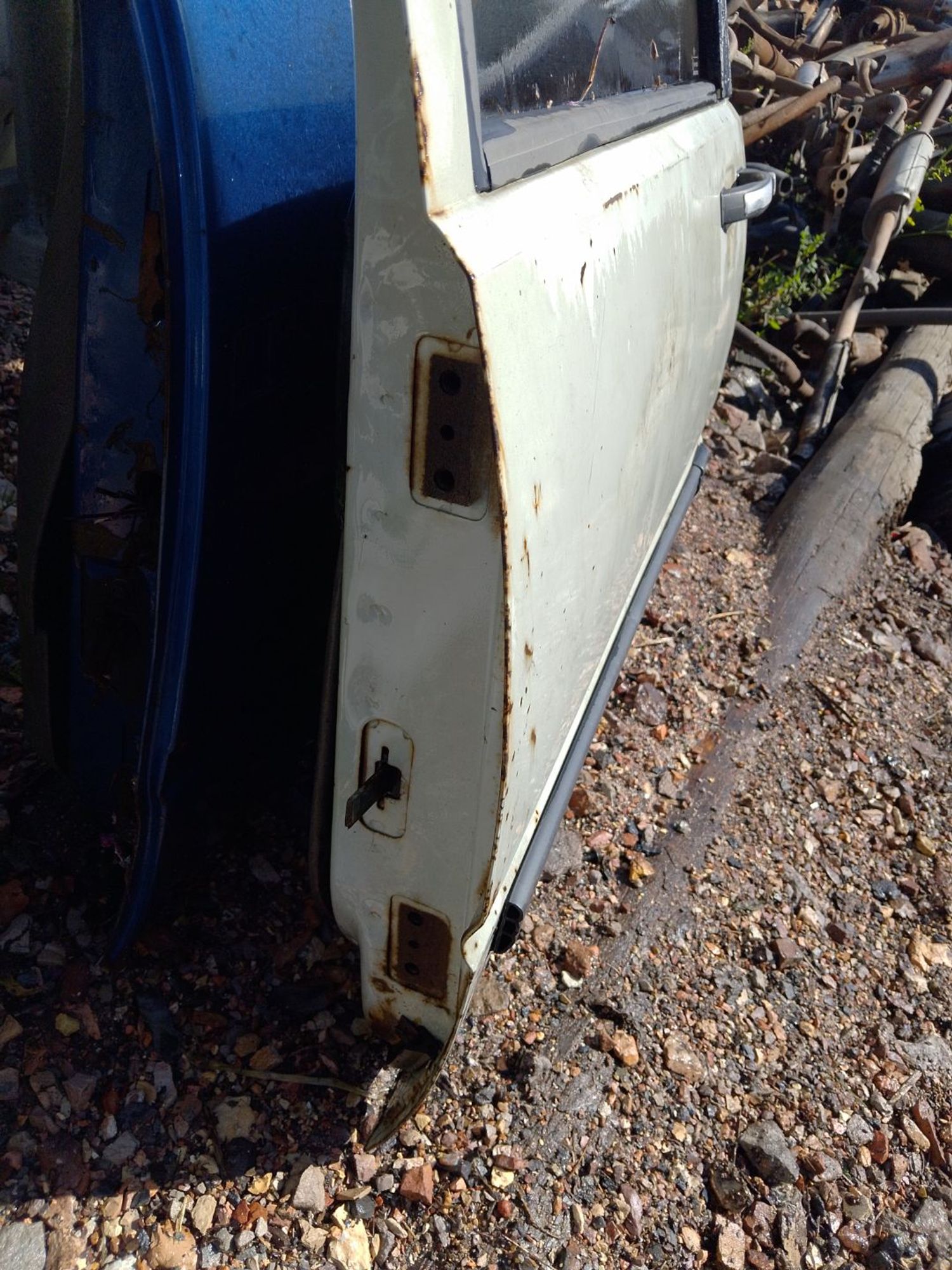 https://ycs.partsauto.market/partsauto-images/thmbs/userImages/7ed63c96fe685f431889ec34ef8f13b8/part/f7d3f8b6-53c7-4ffc-9b06-0d7479d121ab_1786509429540.jpg